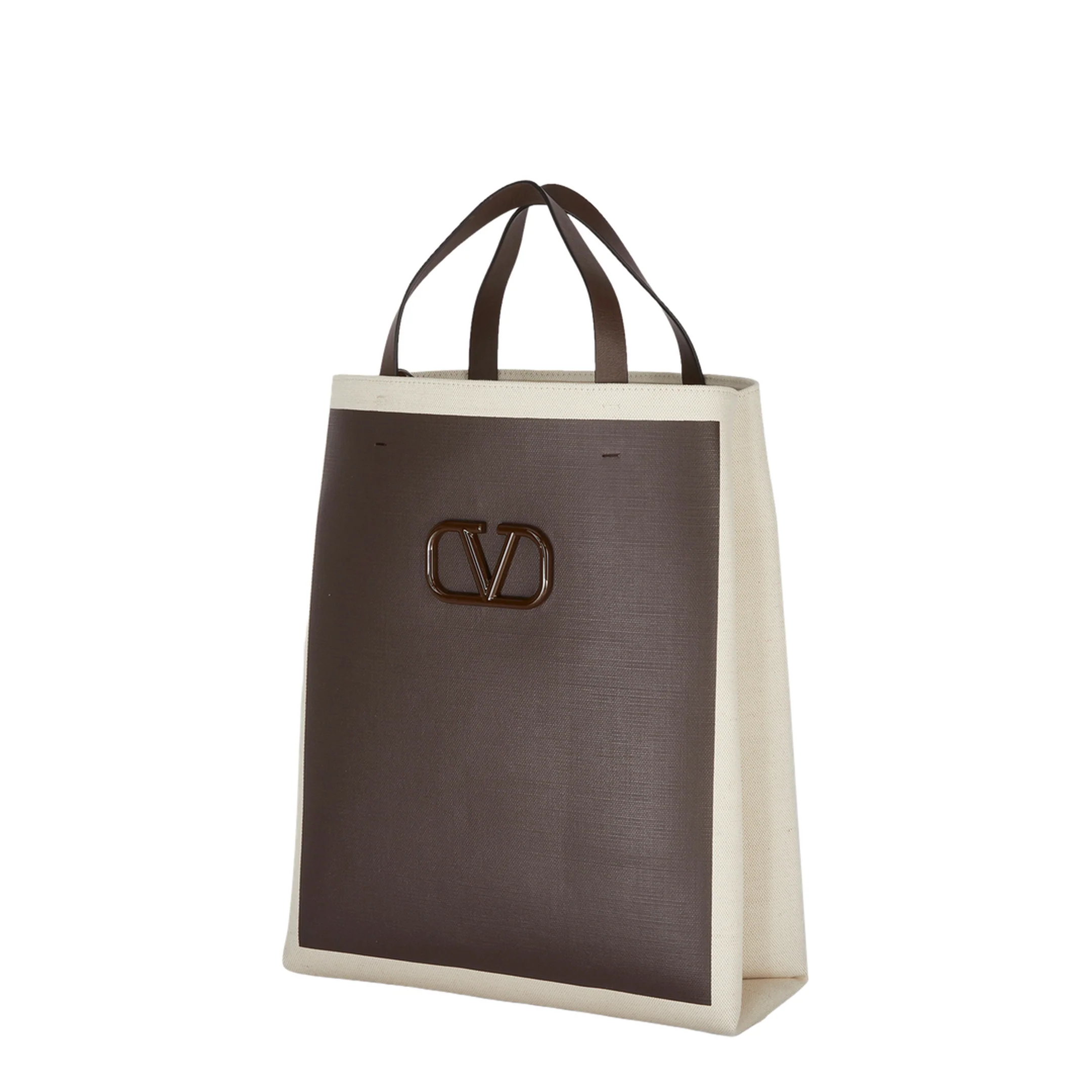One Stud Bag - Image 2