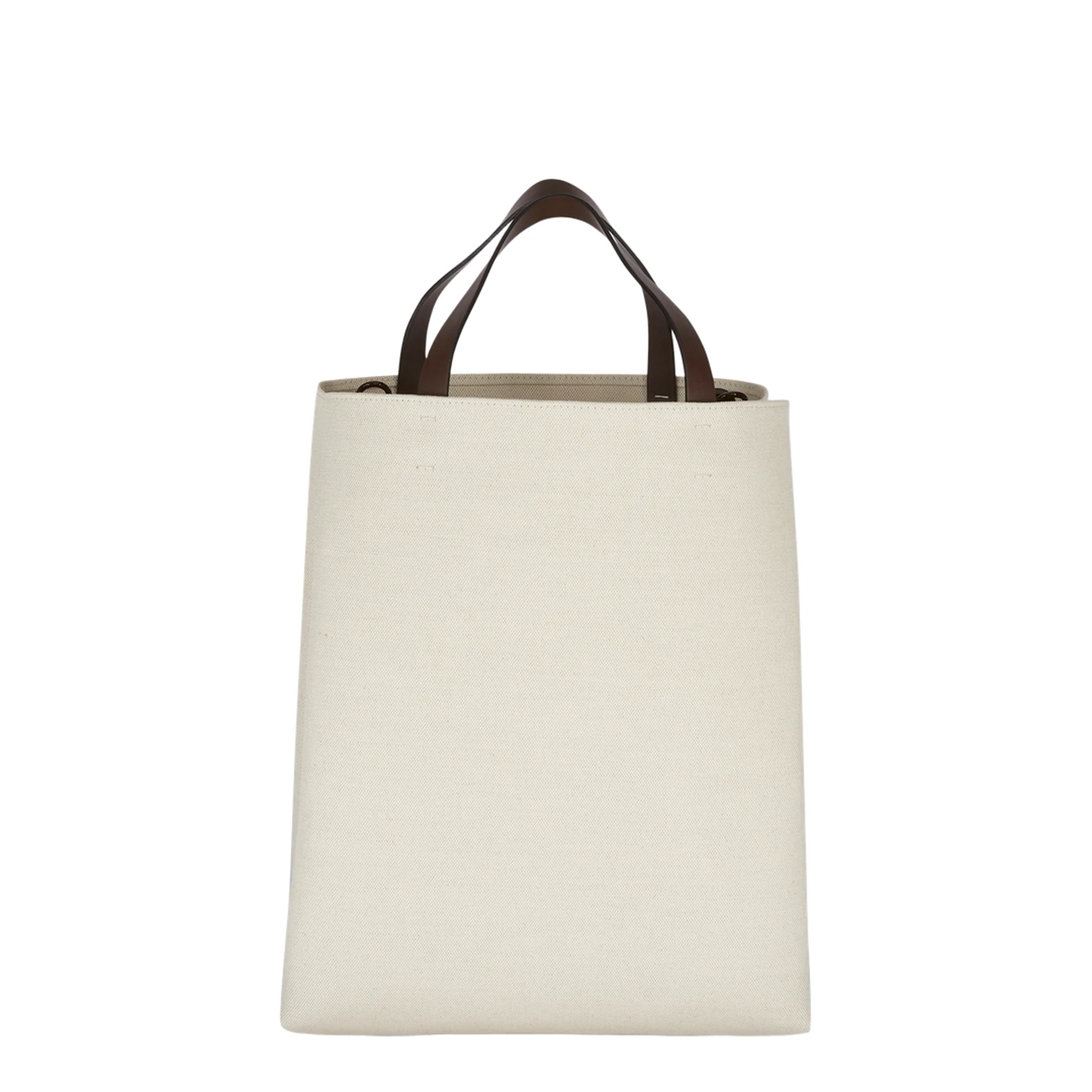 One Stud Bag - Image 3