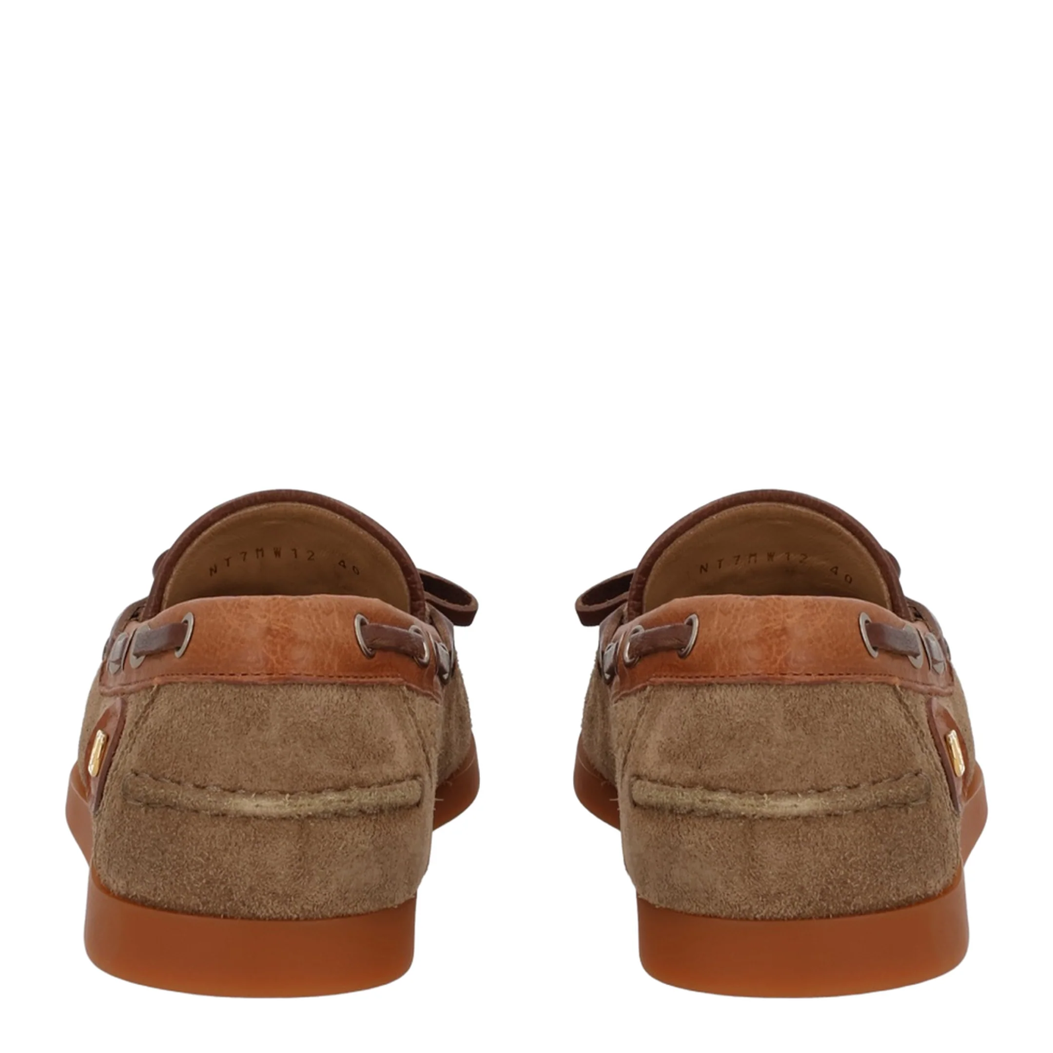 Palm Avenue Loafer - Image 4