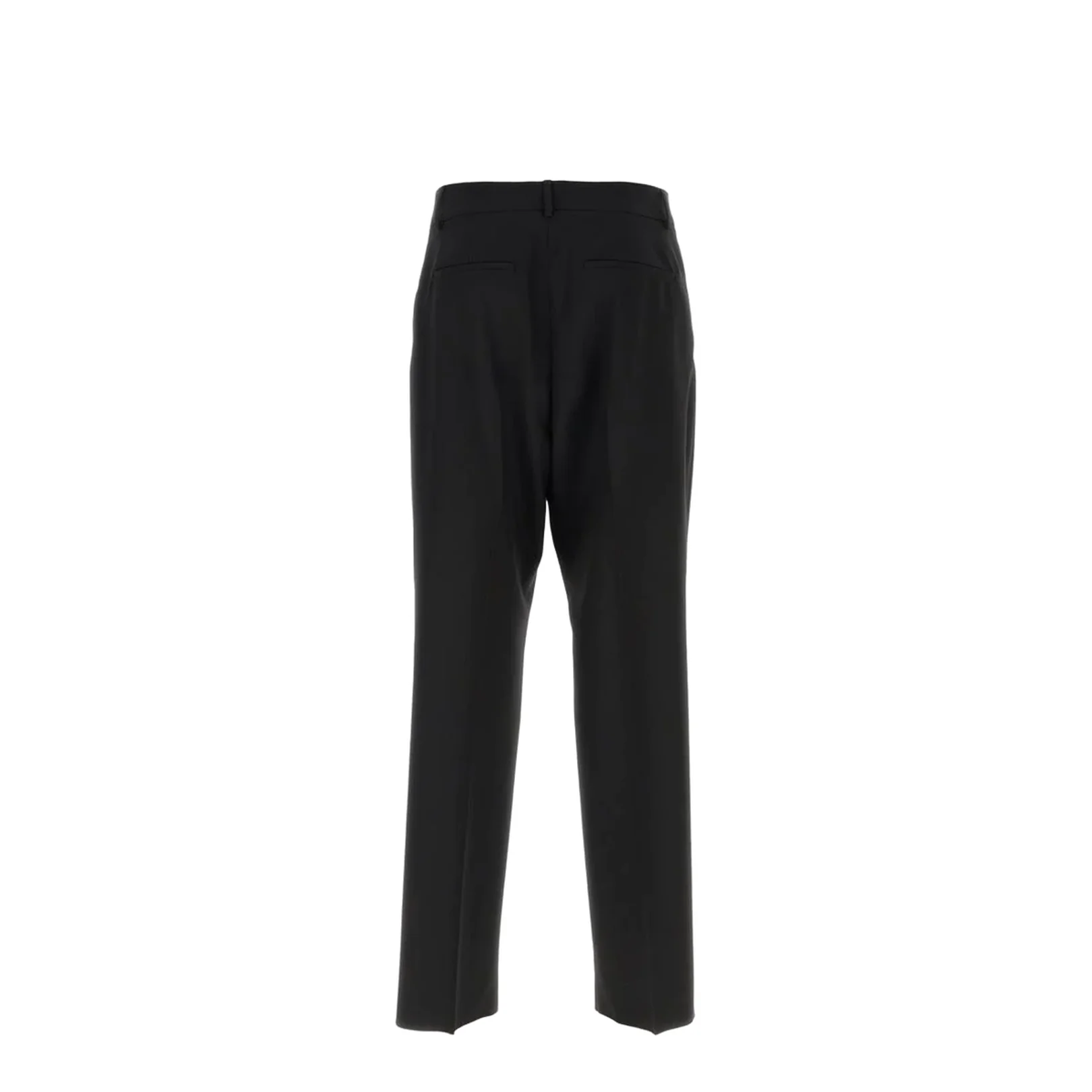 Pantalone - Image 2