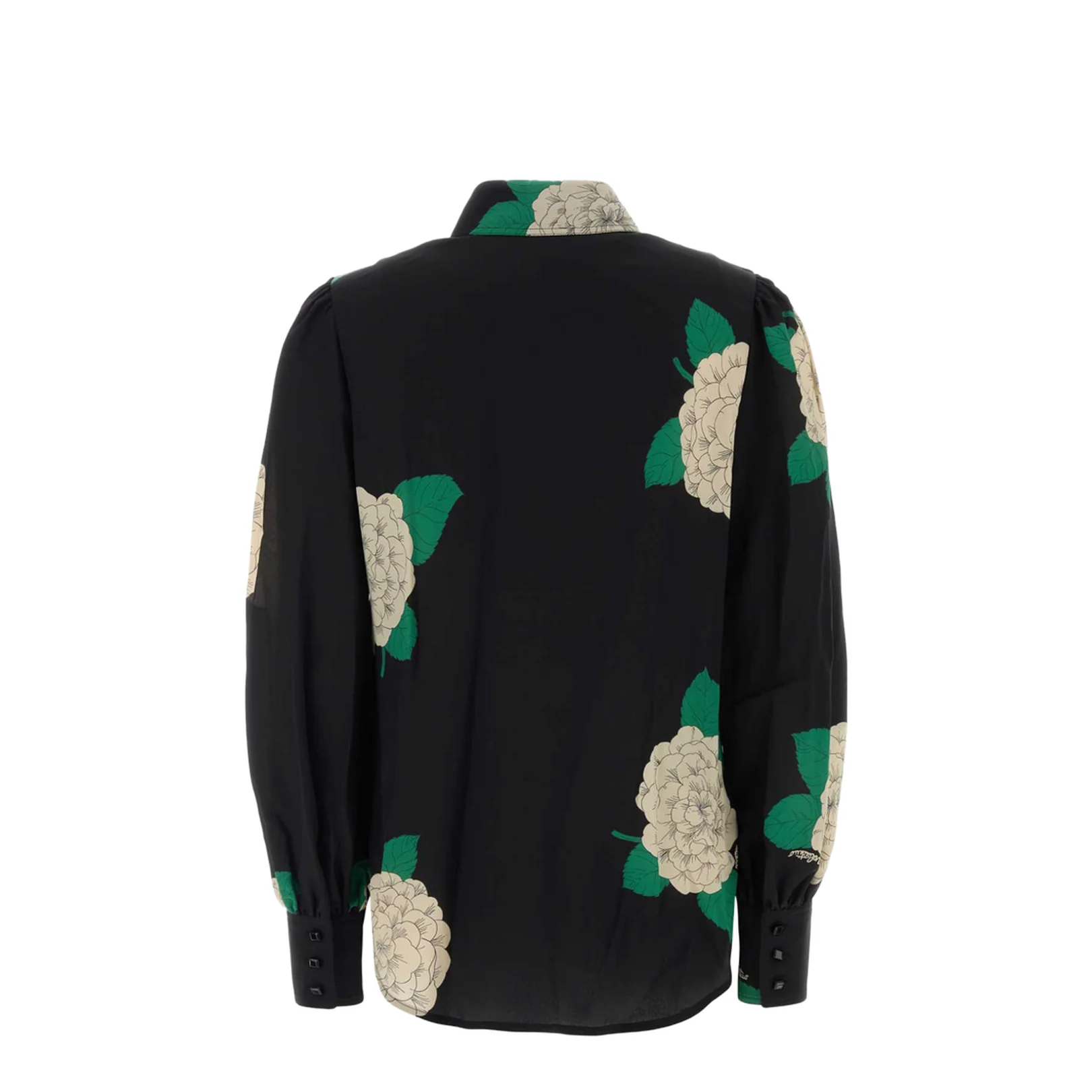 Polarlite Fleece Jacket - Image 2