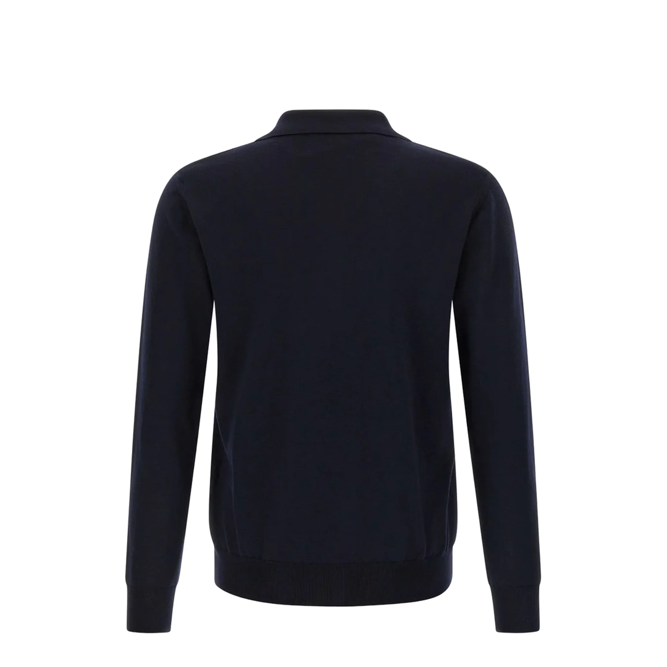 Polo Garavani VLogo Signature - Image 2