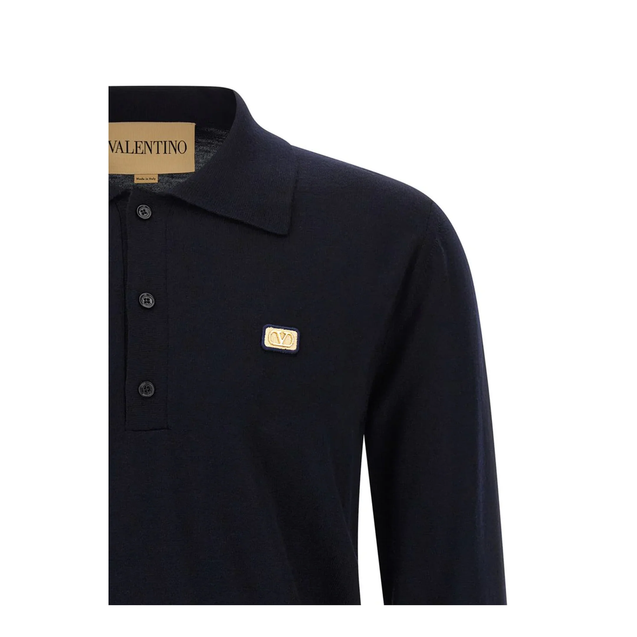 Polo Garavani VLogo Signature - Image 3