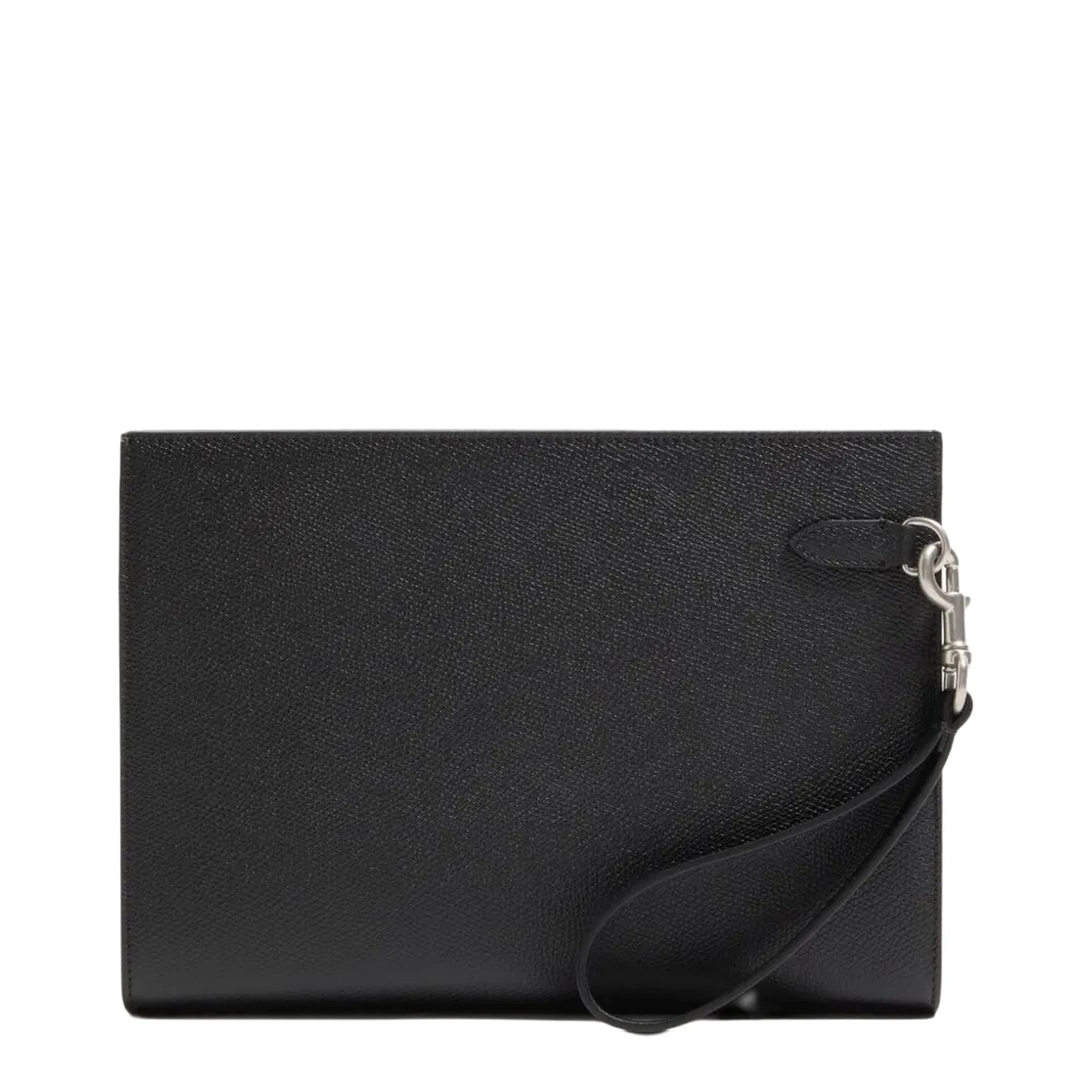 Pouch V Logo - Image 3