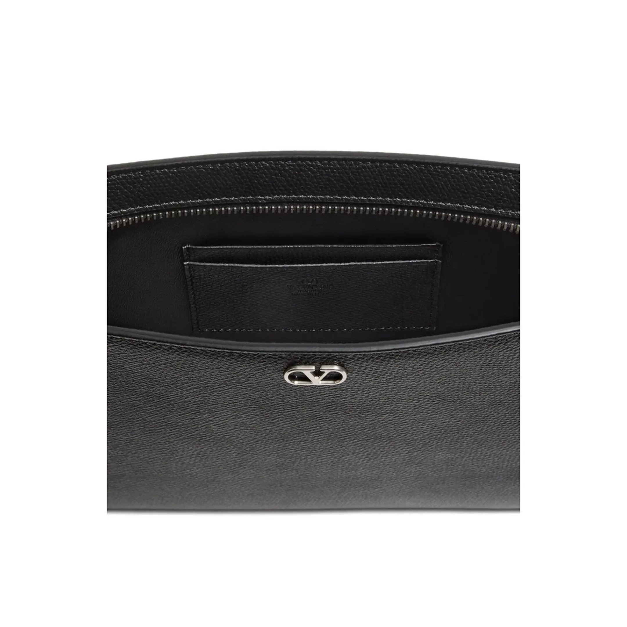 Pouch V Logo - Image 5