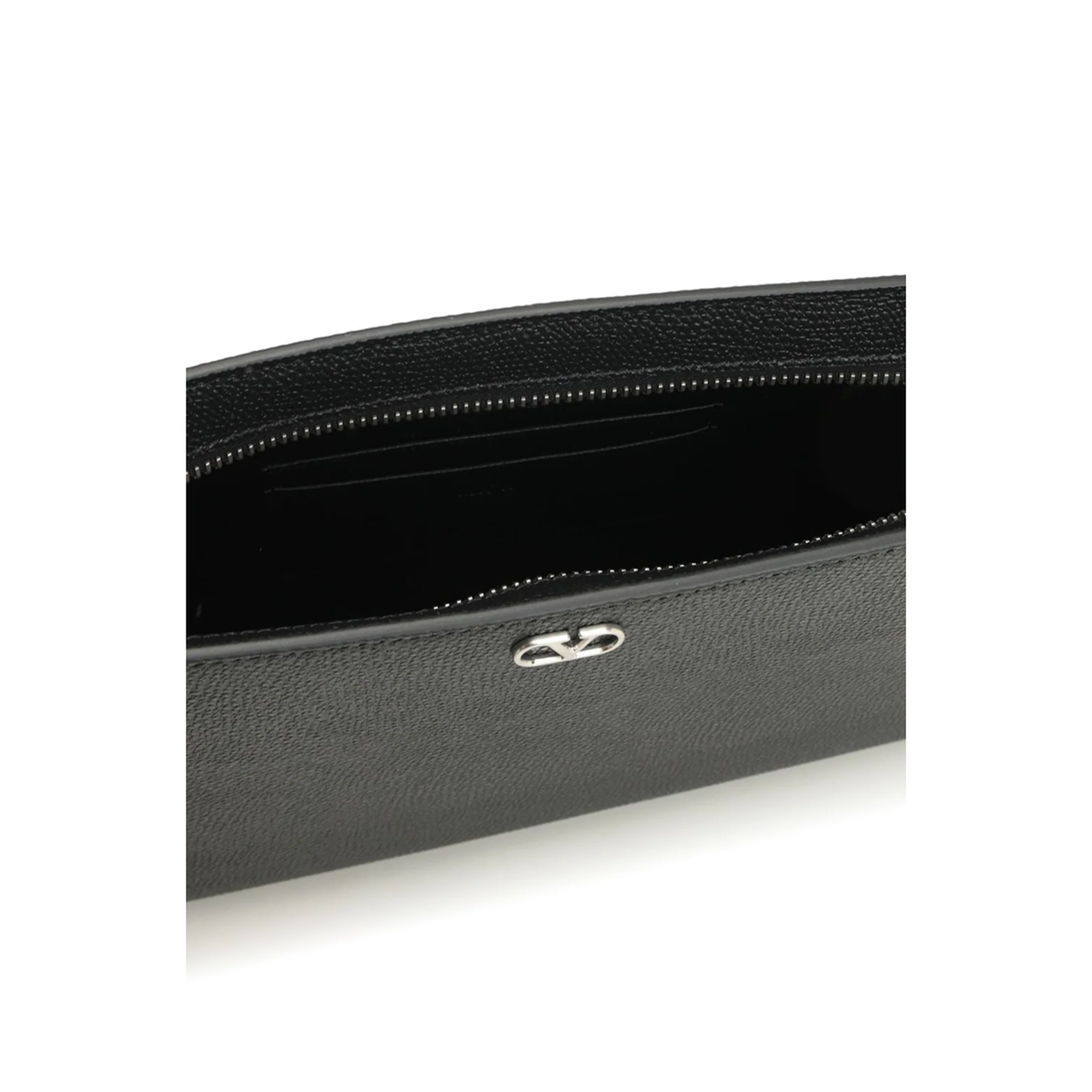 POUCH | VLOGO SIGNATURE | - Image 4