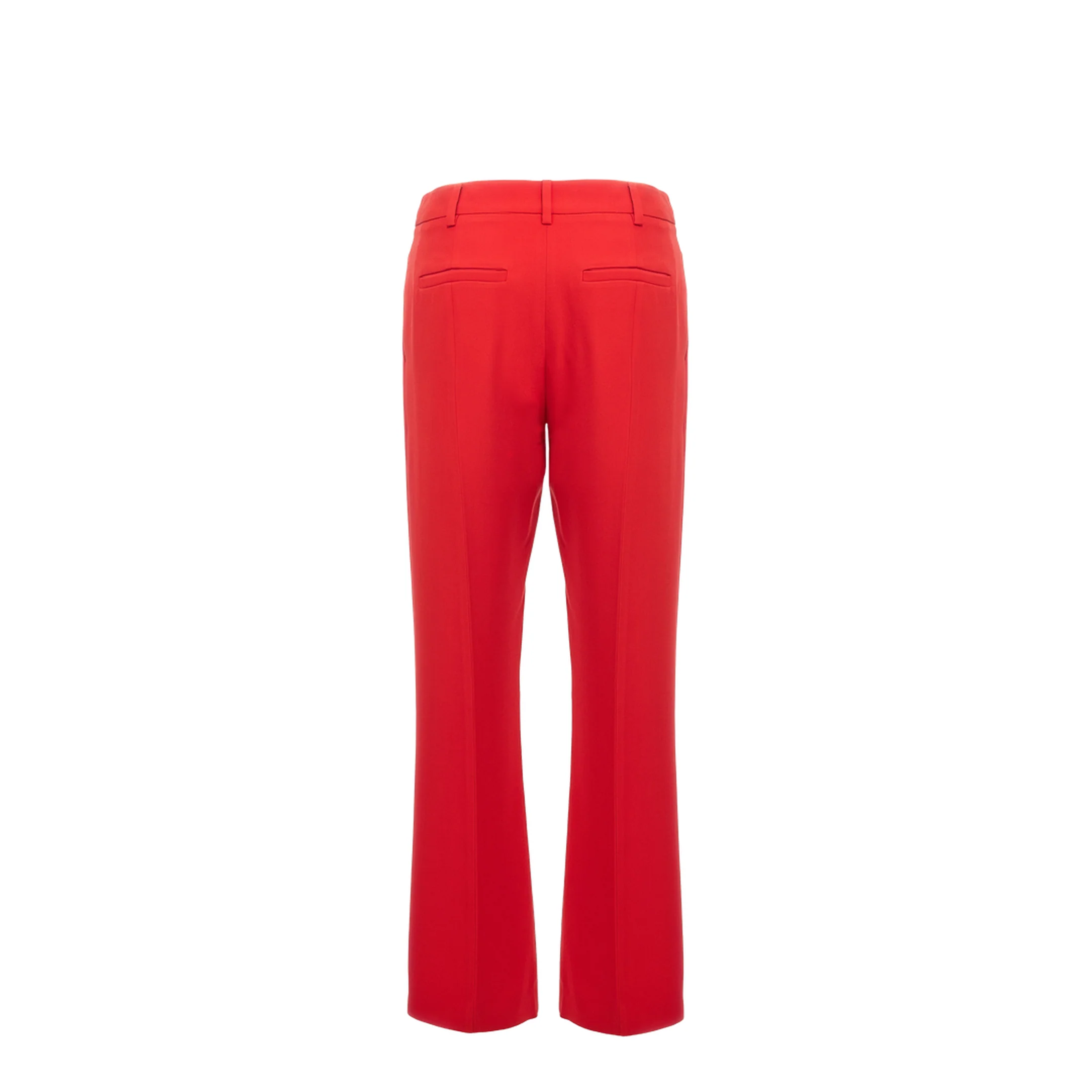 Red Cady Pant - Image 2