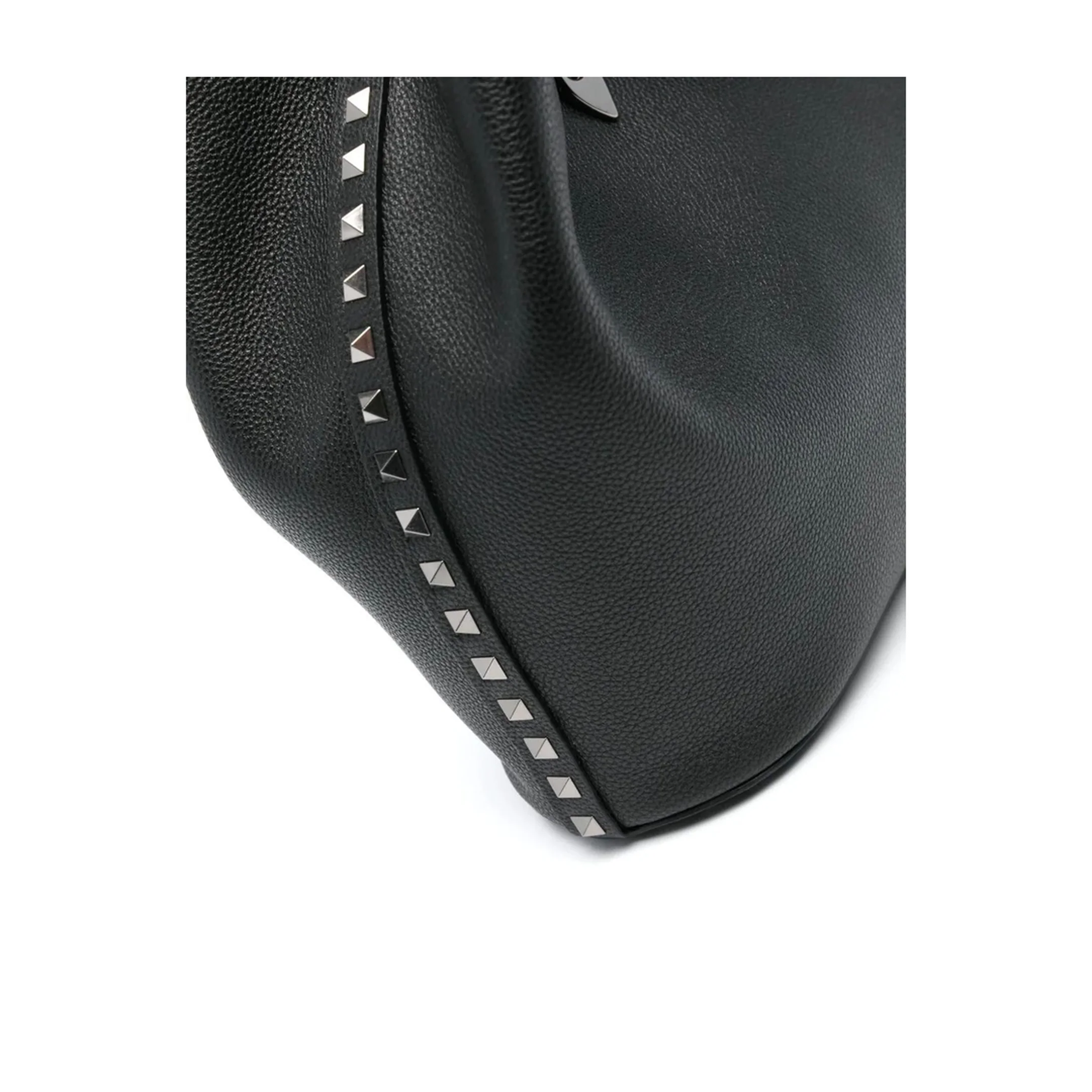 Garavani Rockstud Shoulder Bag - Image 4