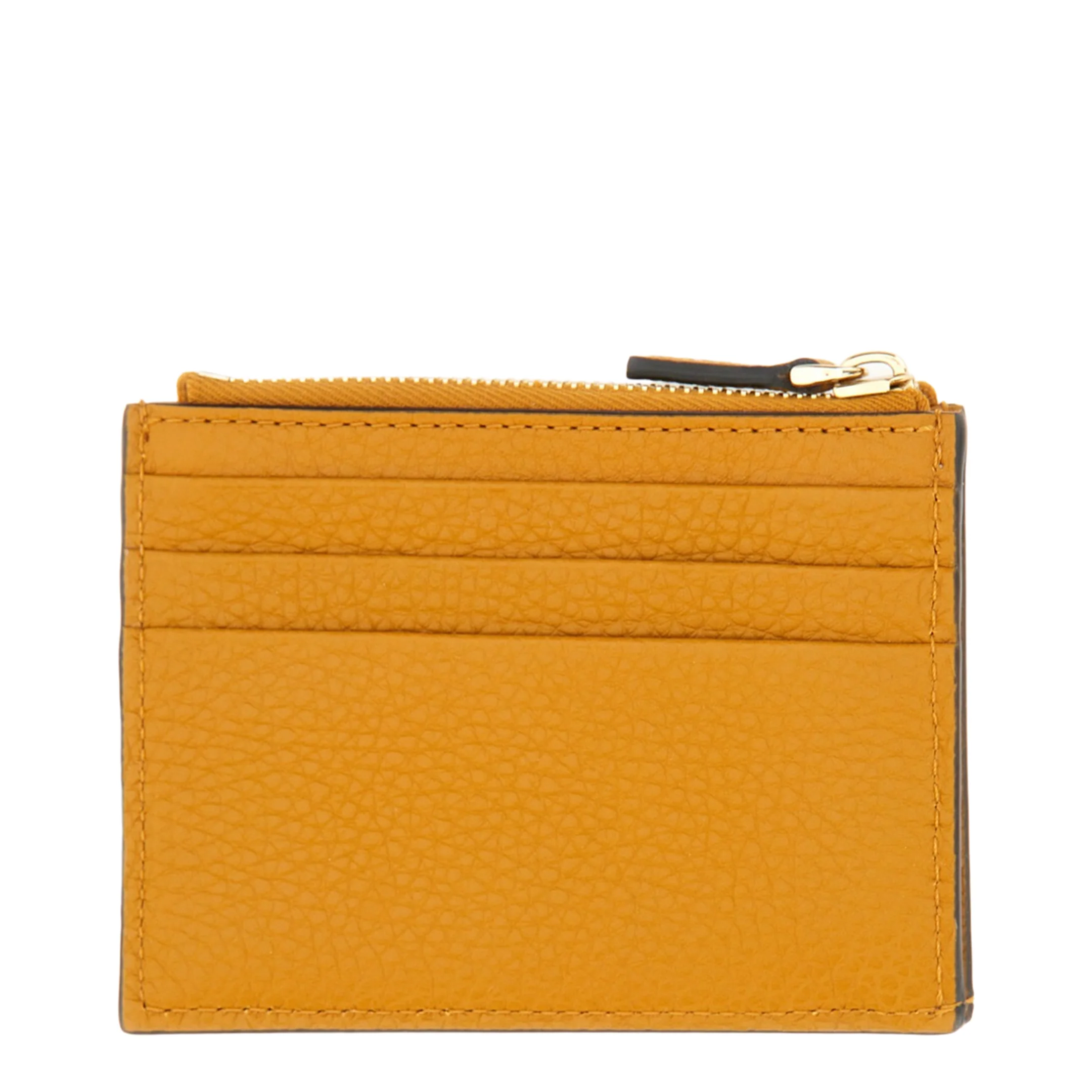 Rockstud Wallet - Image 2