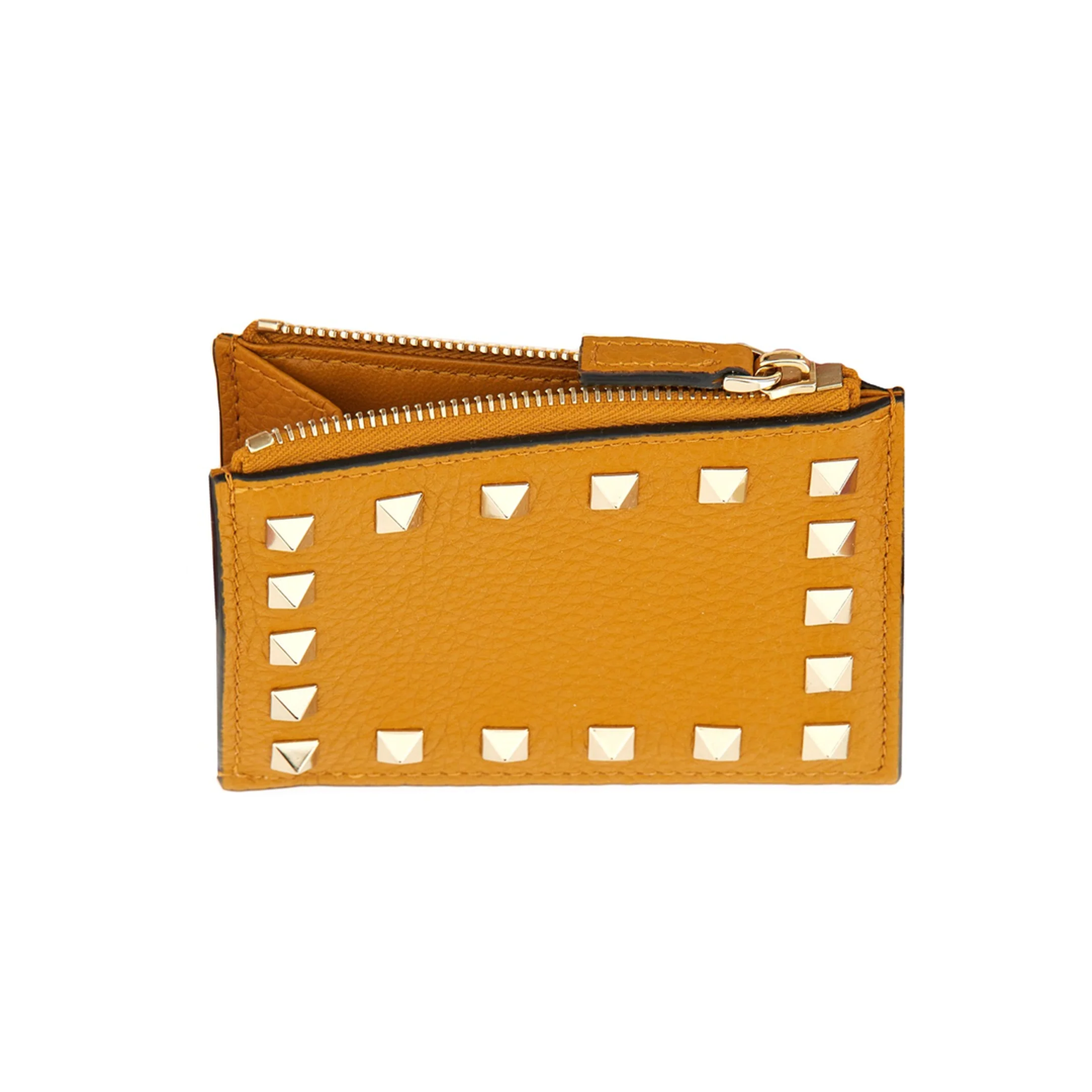 Rockstud Wallet - Image 3