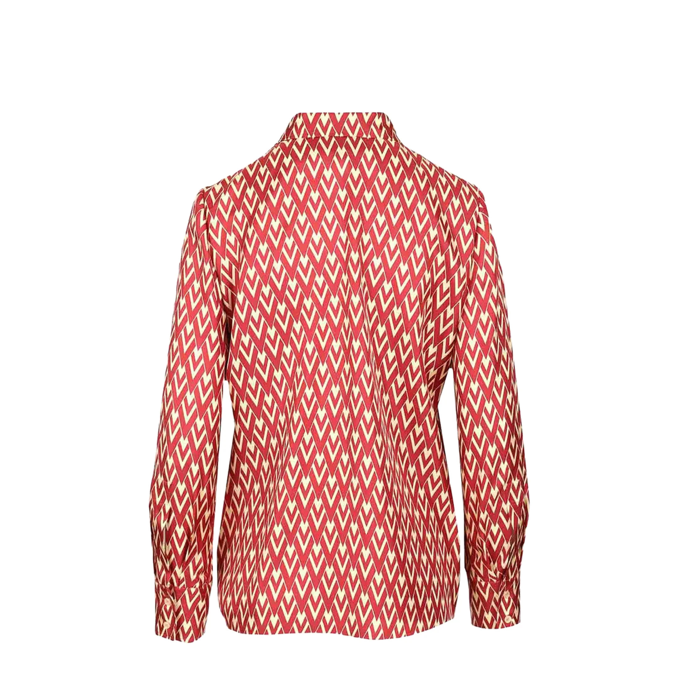 Shirt Blouse - Image 2