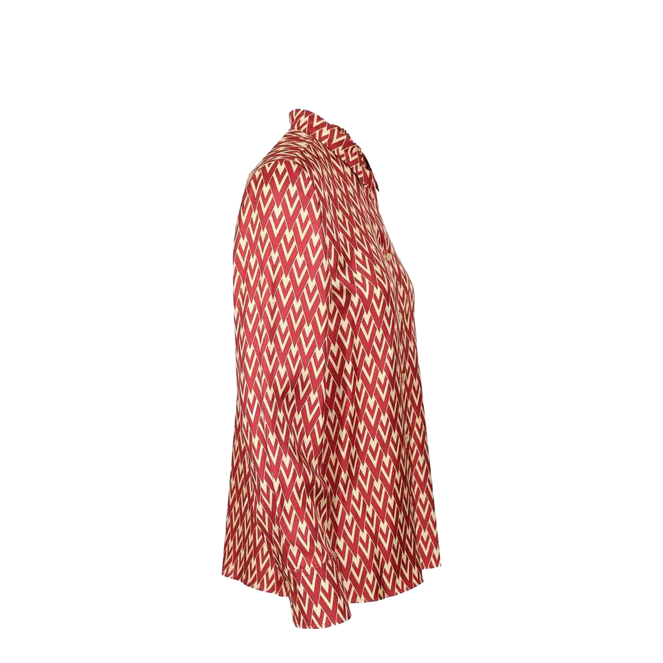 Shirt Blouse - Image 3
