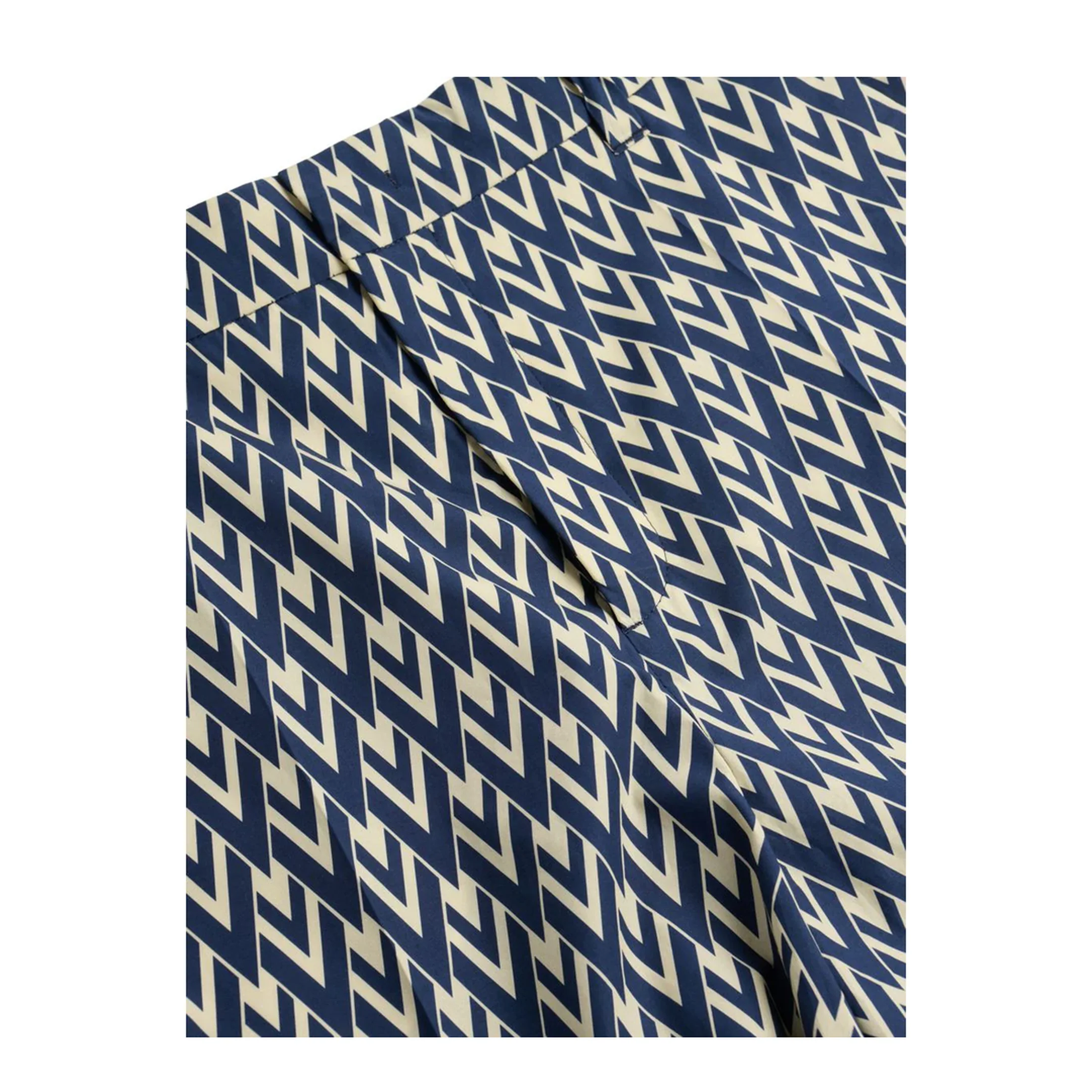 Men's Shorts - Image 2