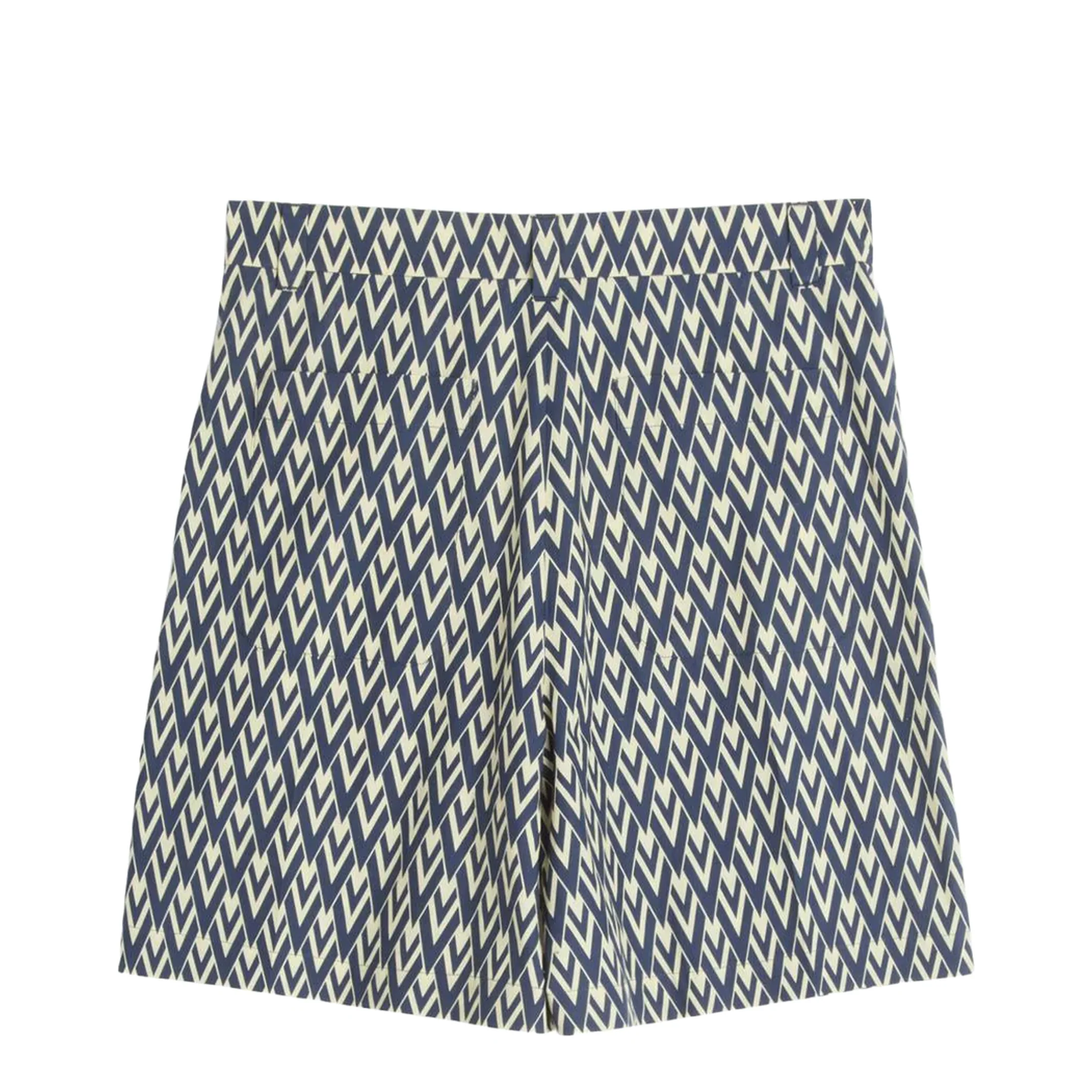 Men's Shorts - Image 3
