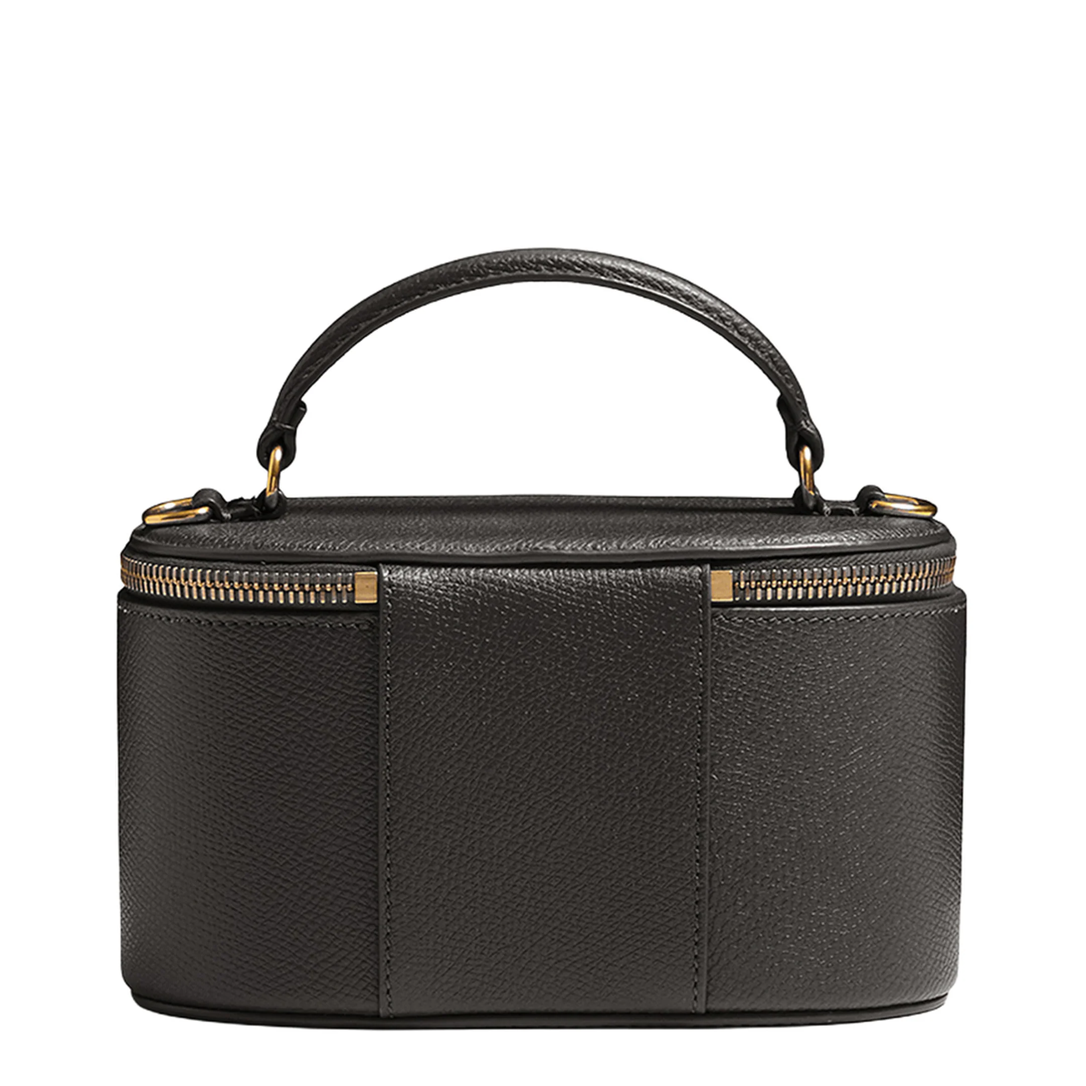 Shoulder Bag - Image 3
