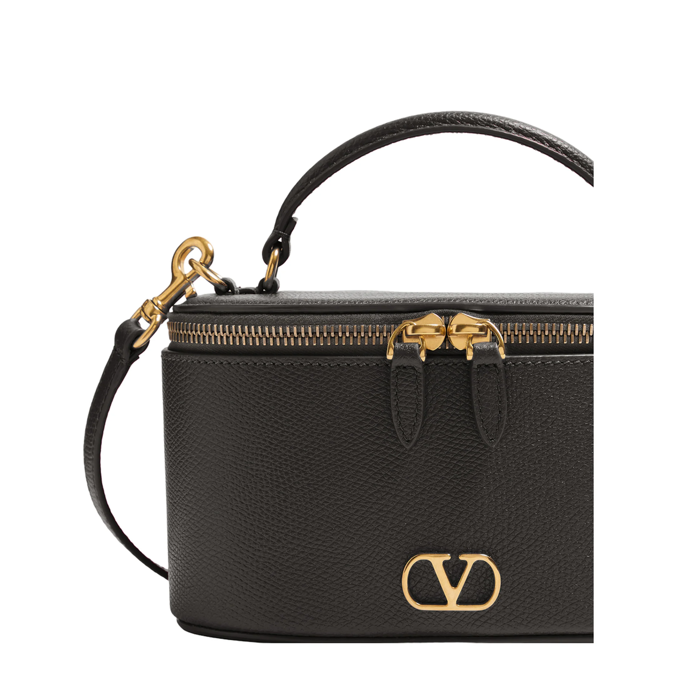 Shoulder Bag - Image 4