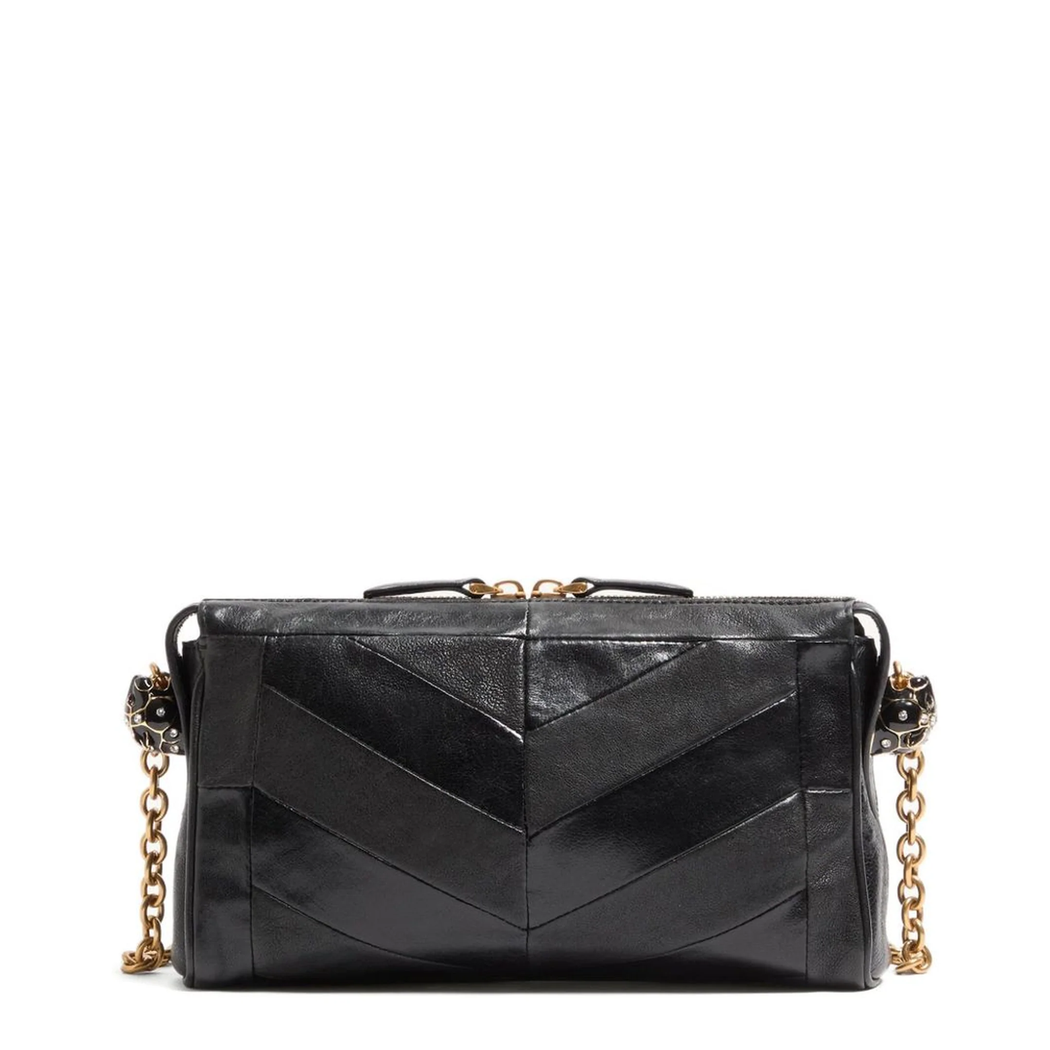 Shoulder Bag - Image 3