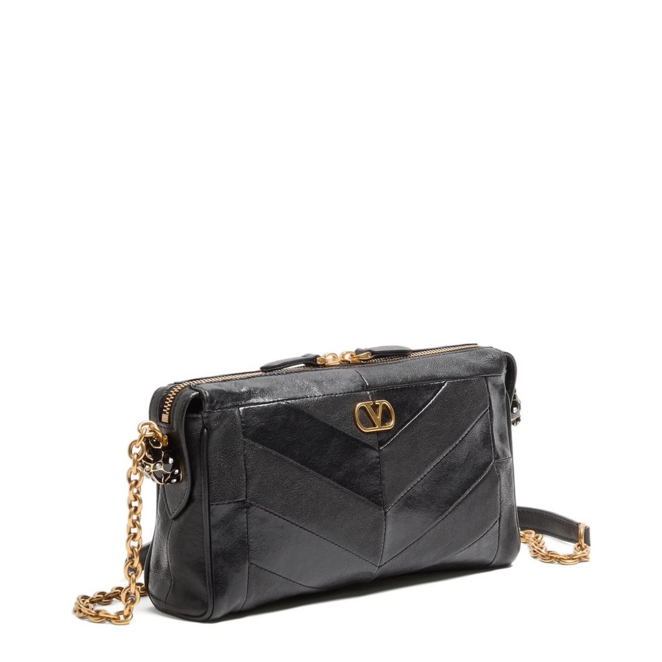 Shoulder Bag - Image 4
