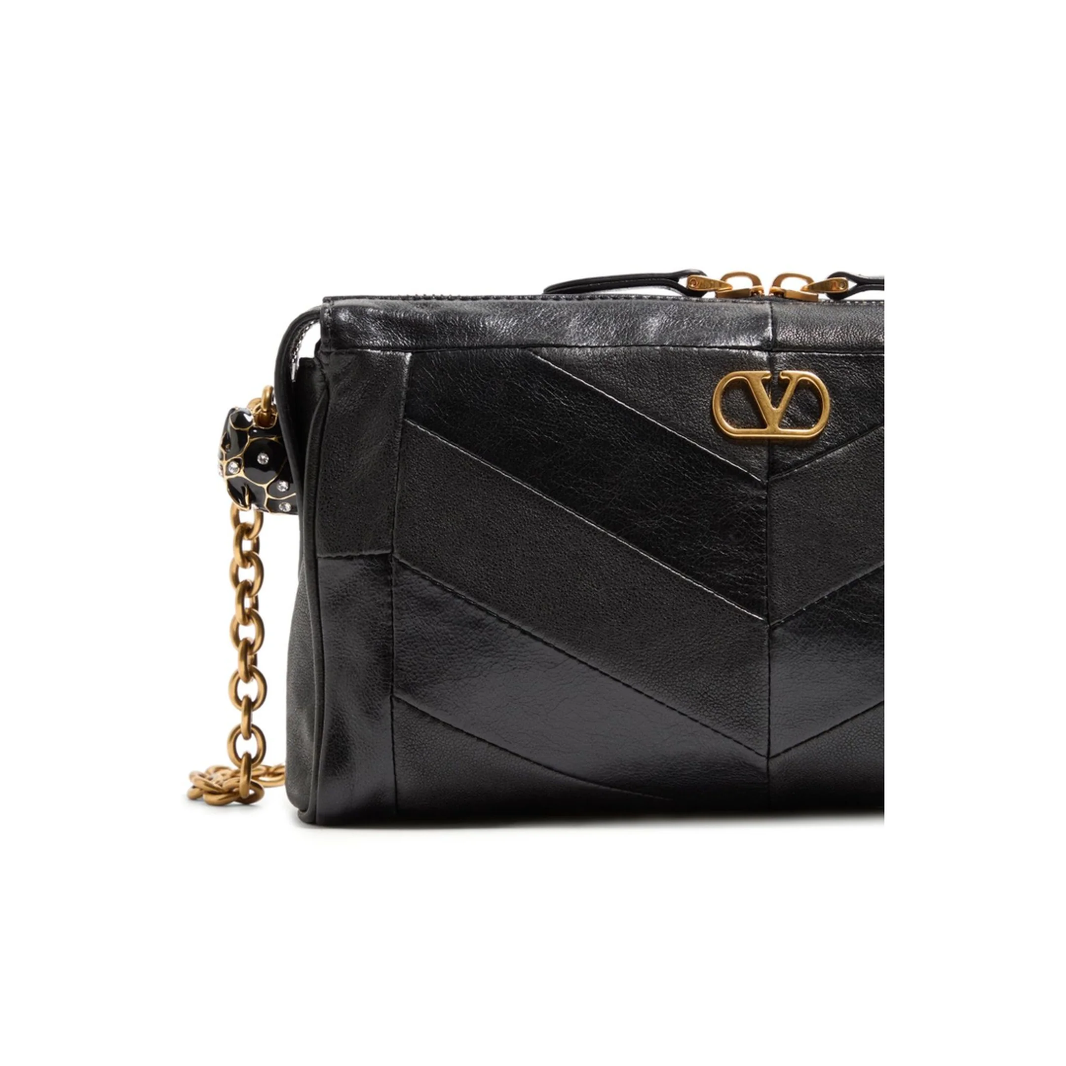 Shoulder Bag - Image 5
