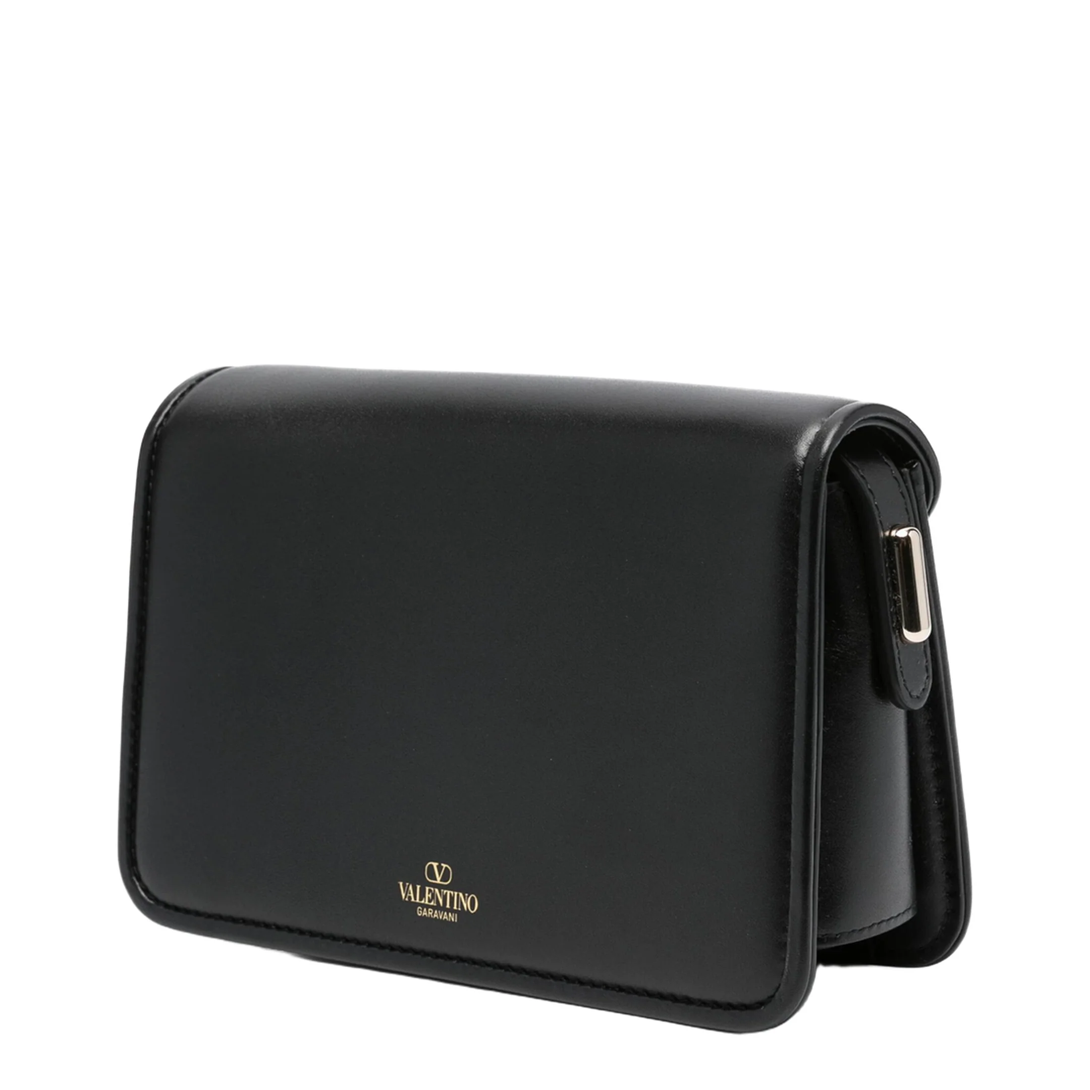 Small Letter Bag Shoulder Bag - Image 2