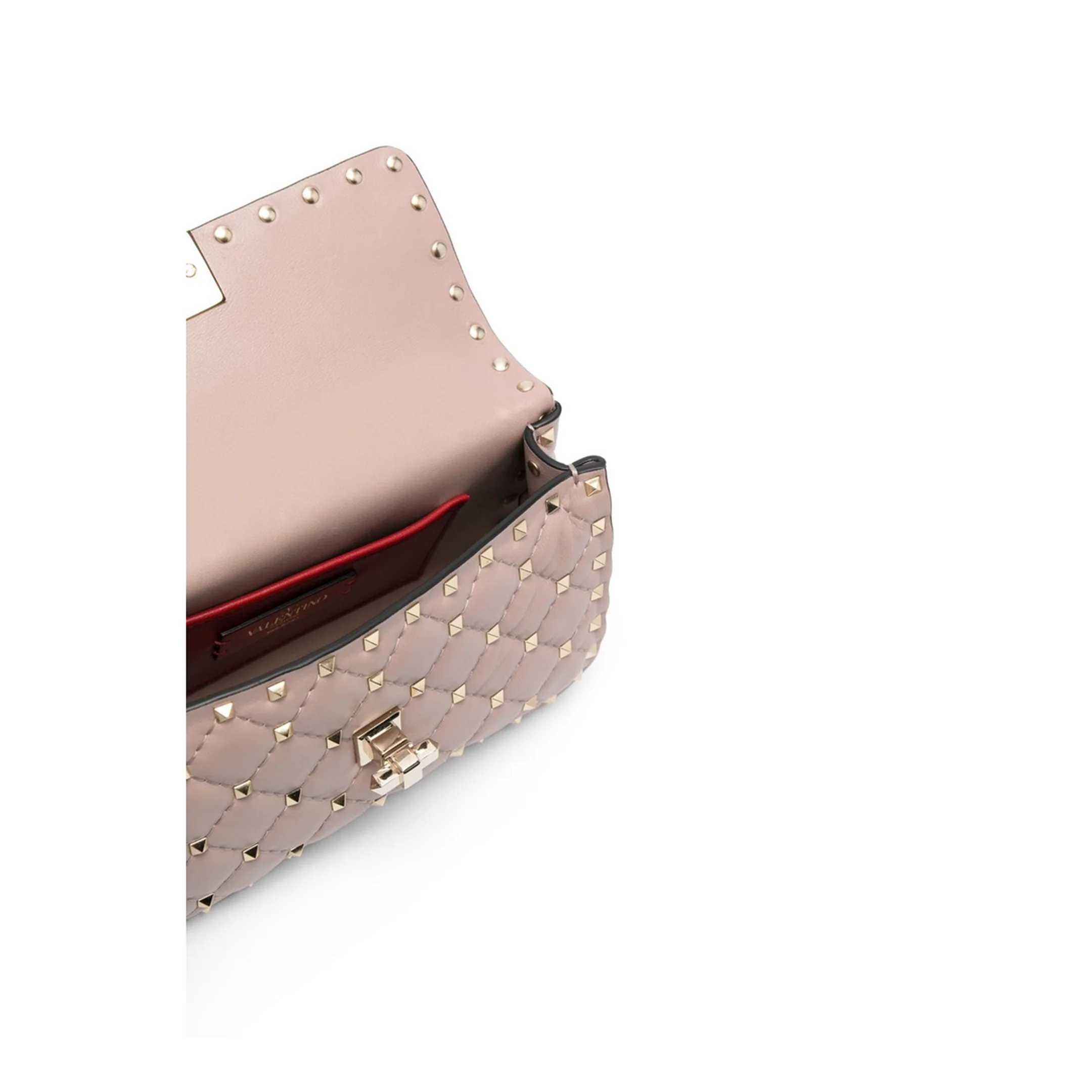 Small Rockstud Spike Bag - Image 2