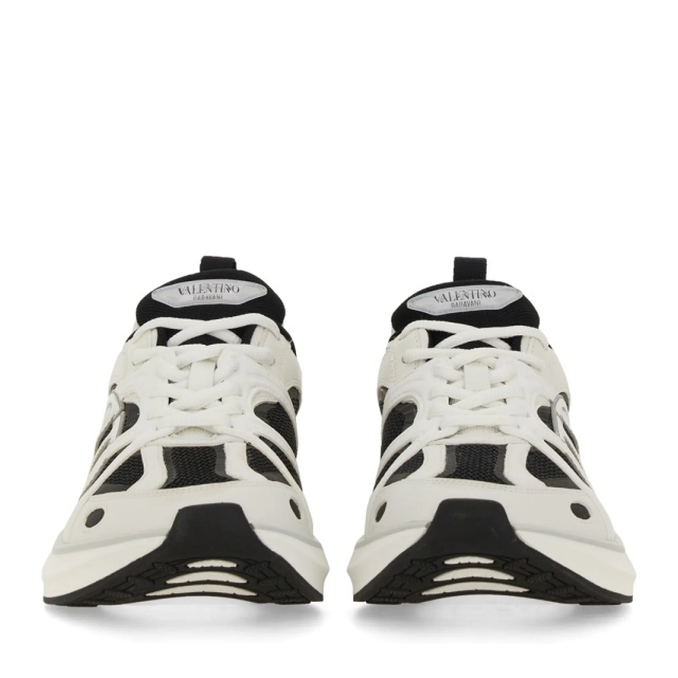 SNEAKER VLOGO EASYJOG - Image 4