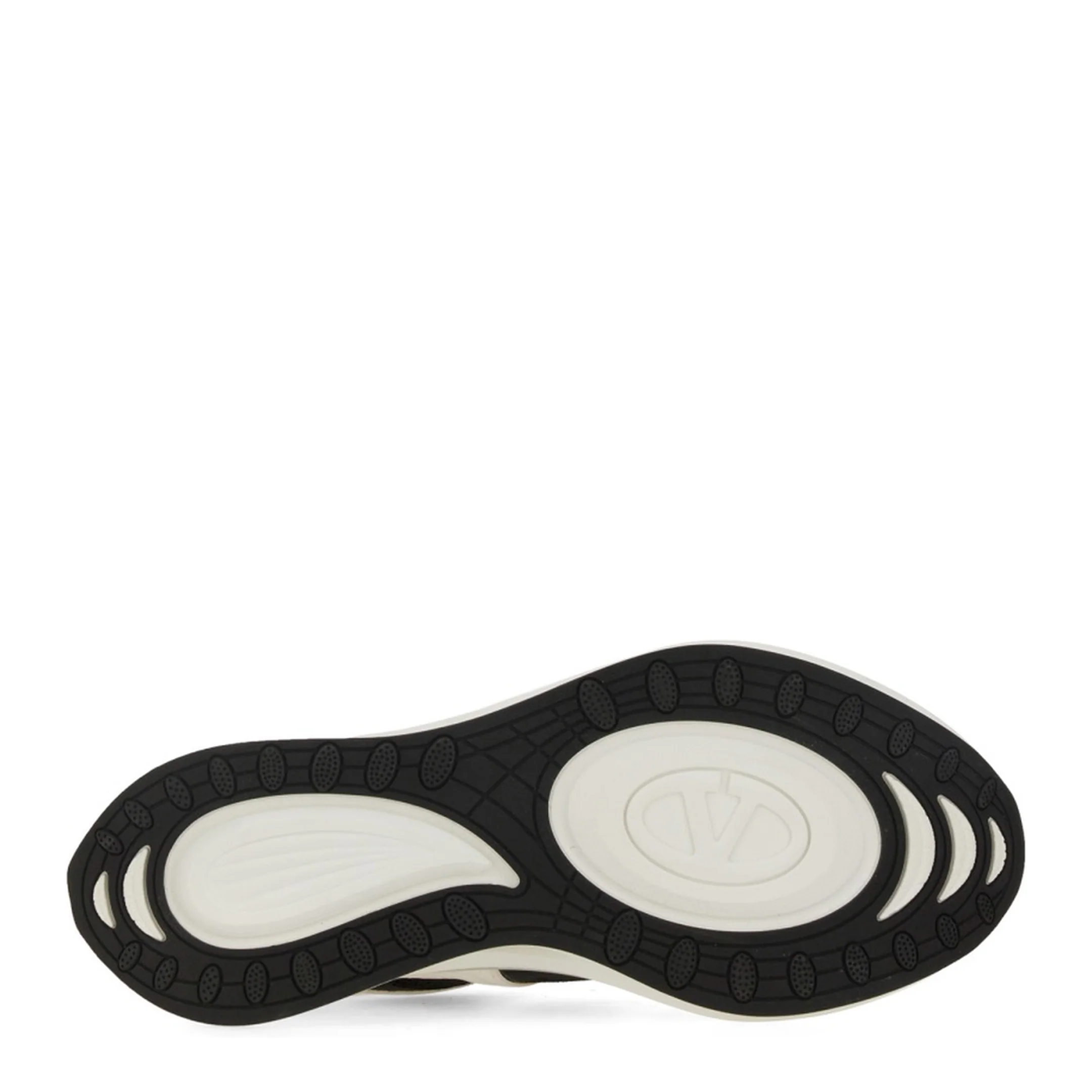 SNEAKER VLOGO EASYJOG - Image 5
