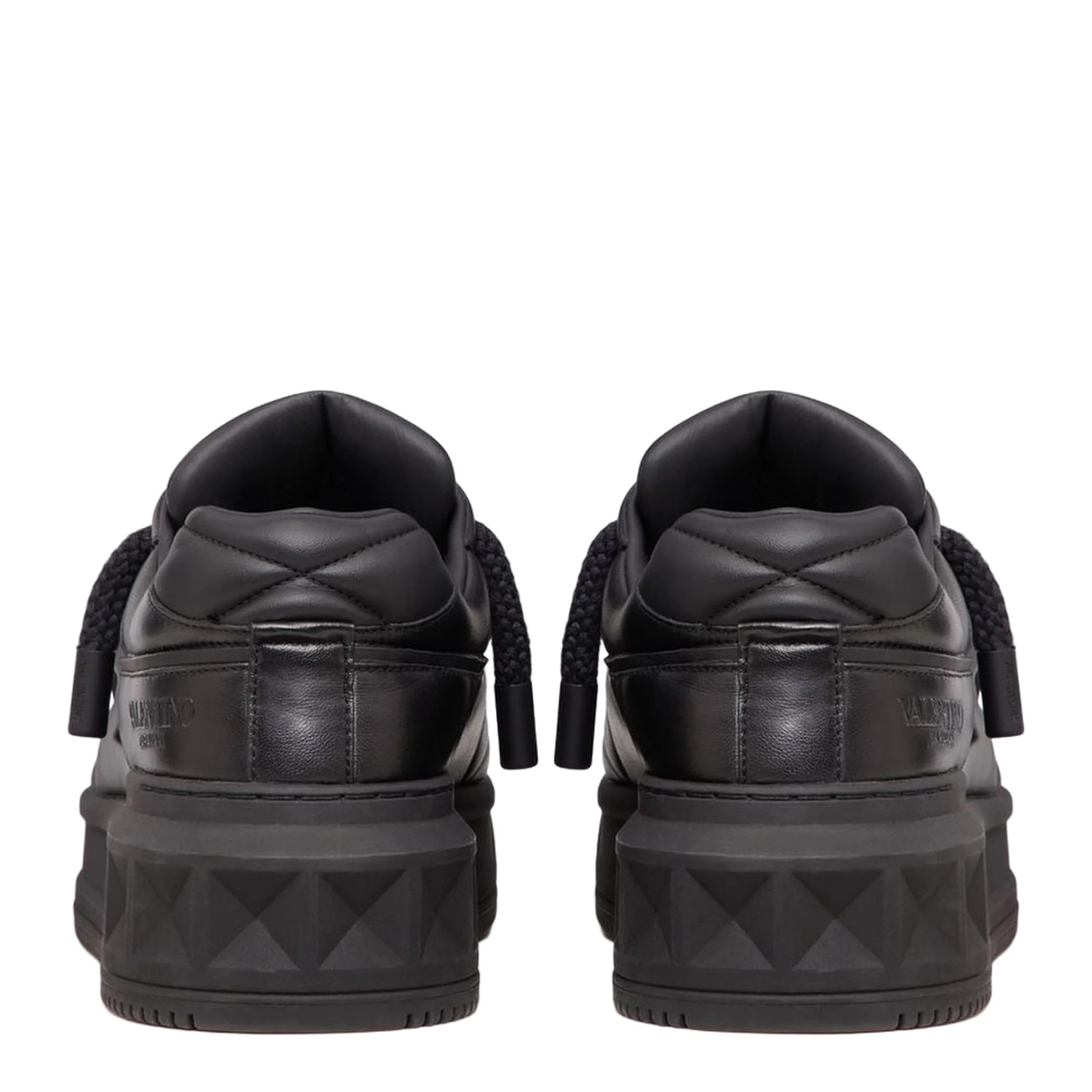 Sneakers Black - Image 2