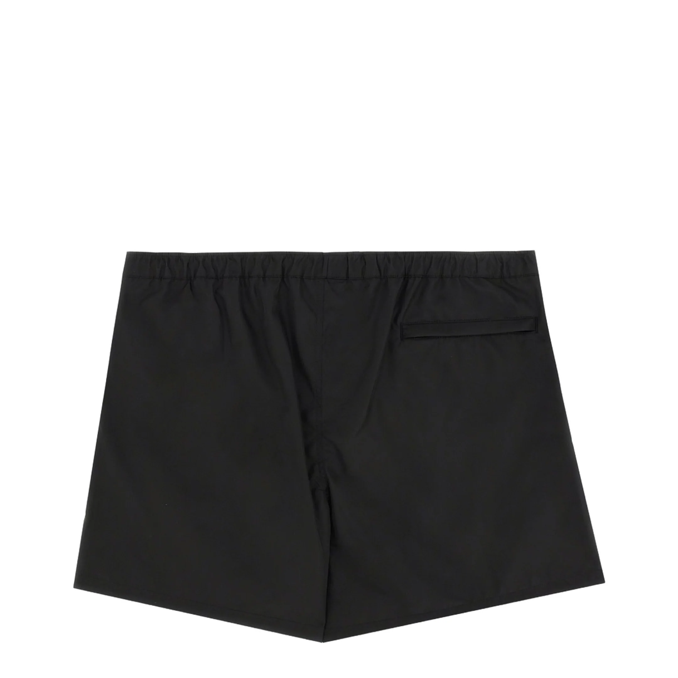 Swimwear with logo - Image 2