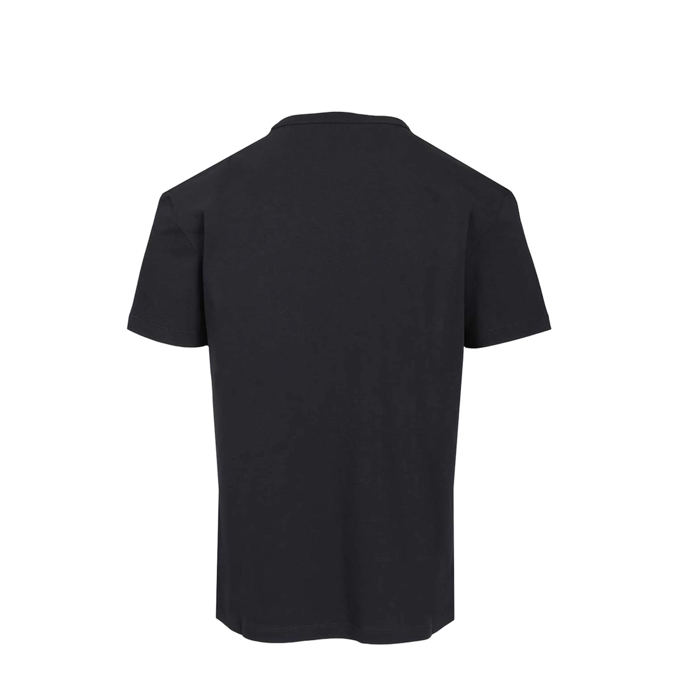 T-Shirt Jersey - Image 2