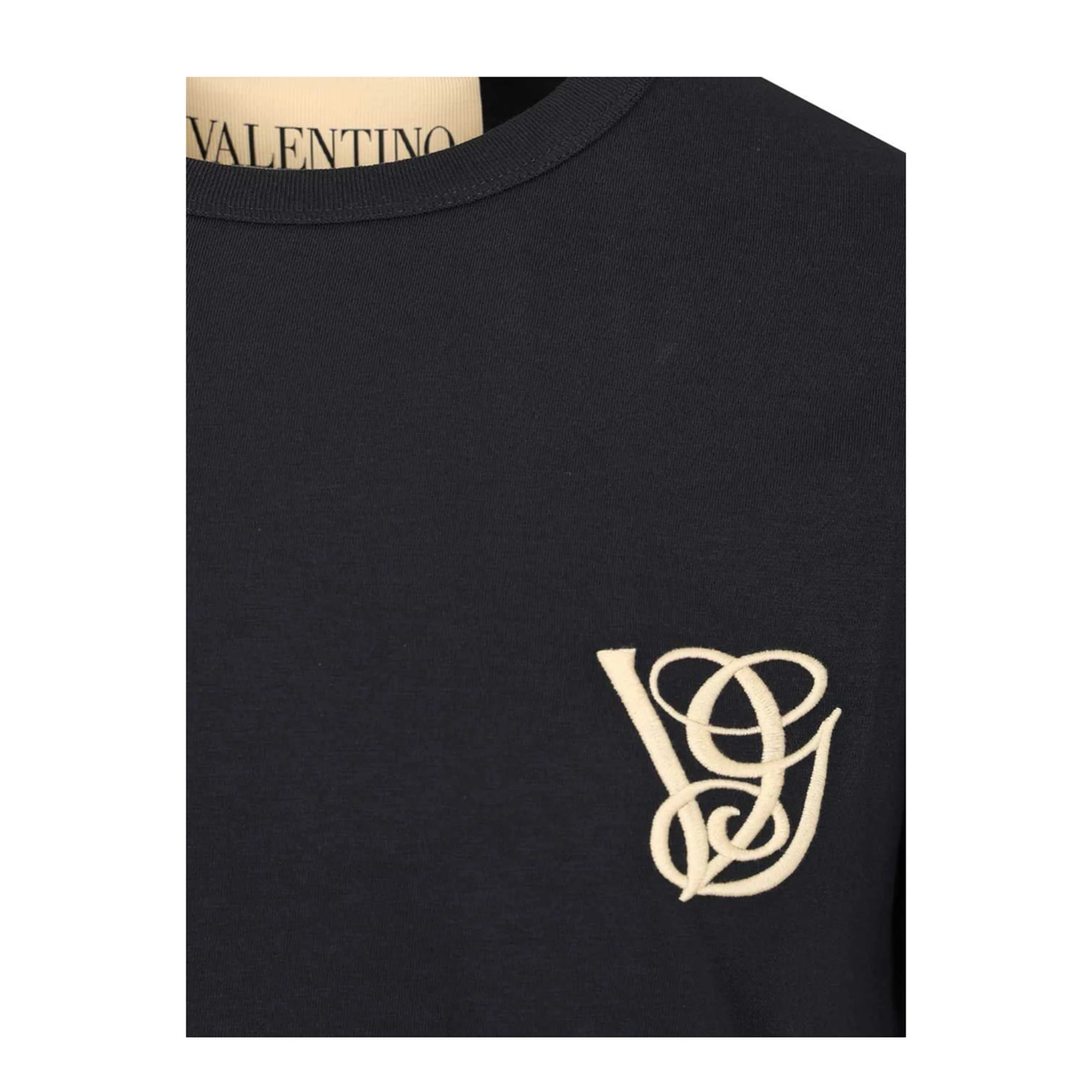 T-Shirt Jersey - Image 3