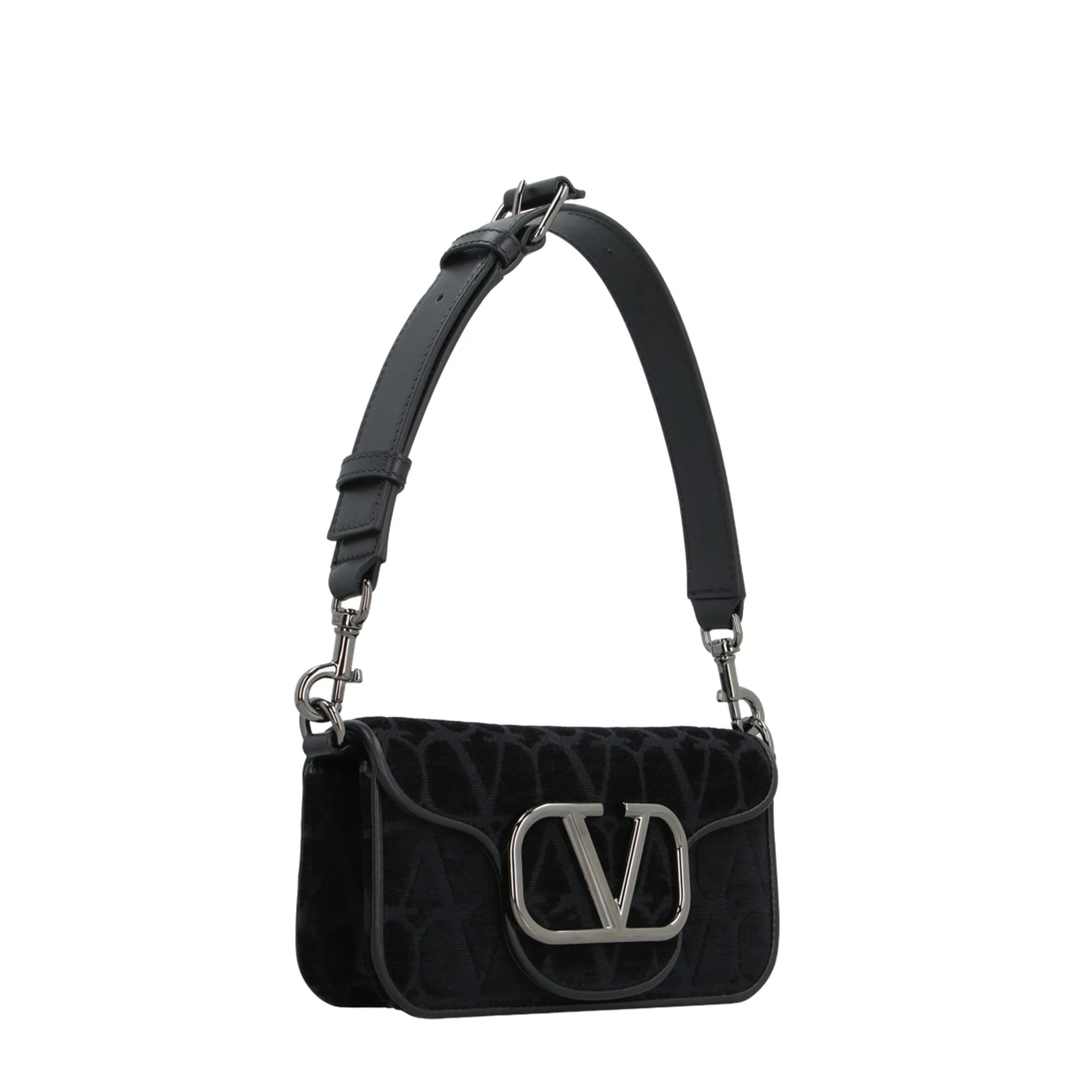 Toile Iconographe Mini Bag - Image 2