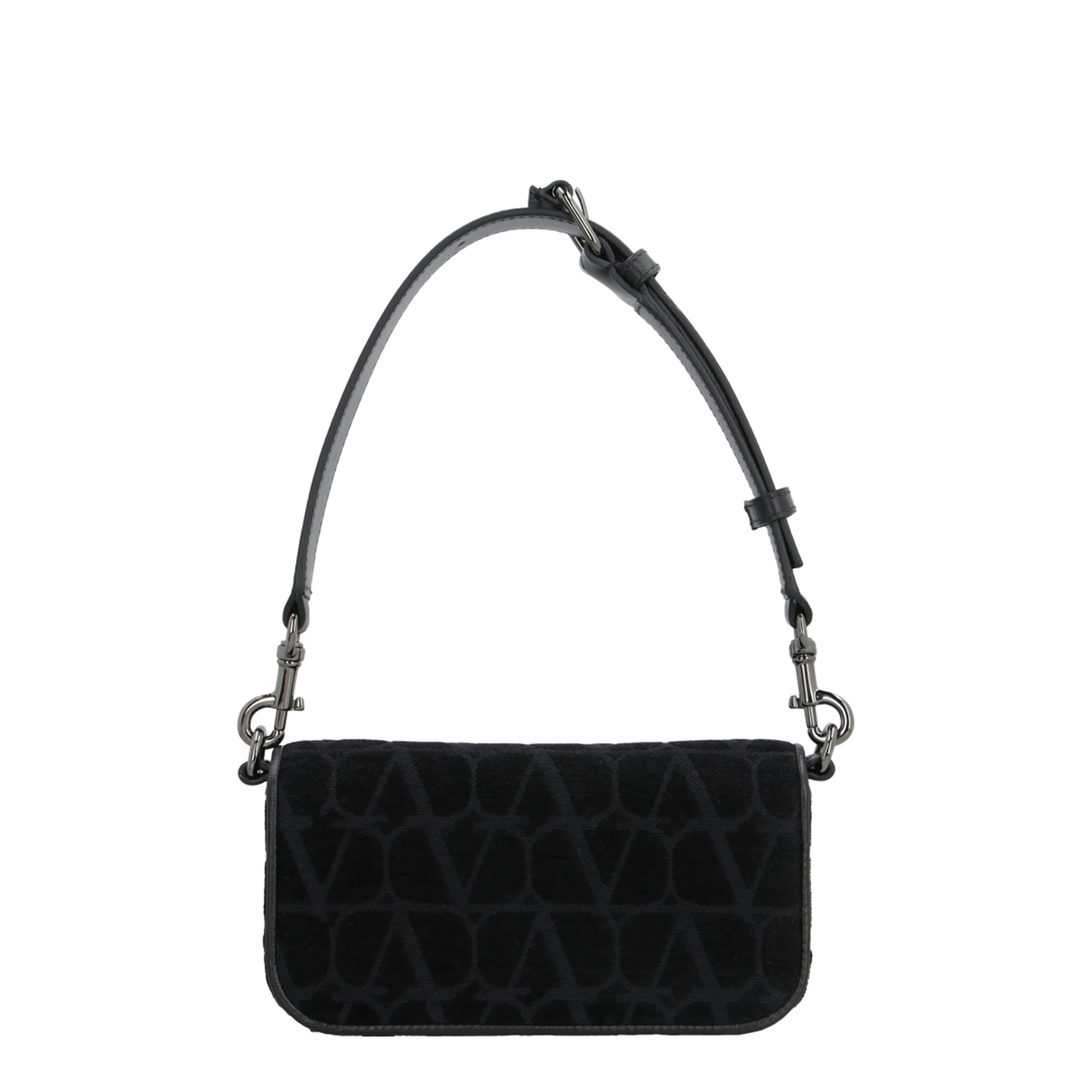 Toile Iconographe Mini Bag - Image 3