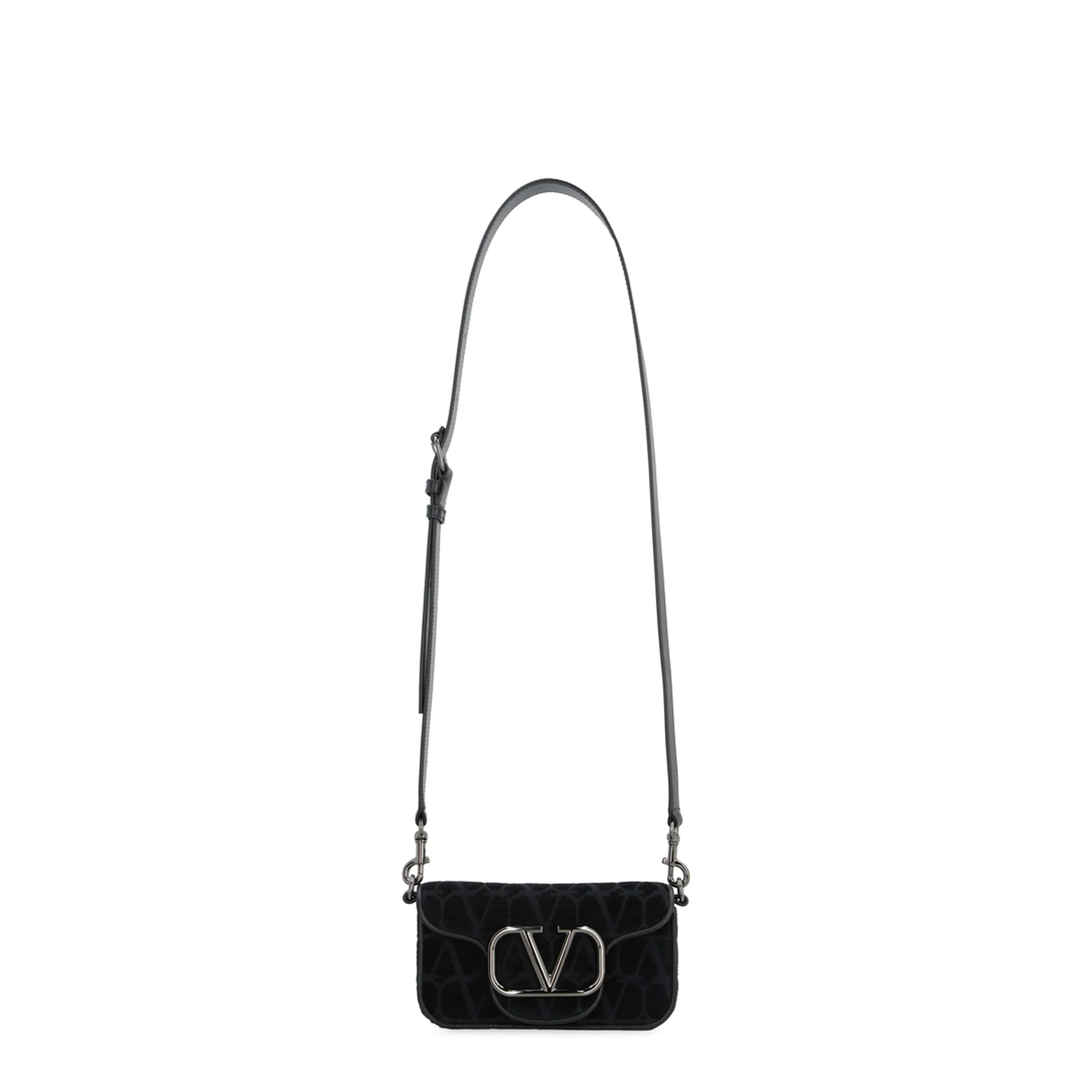 Toile Iconographe Mini Bag - Image 4