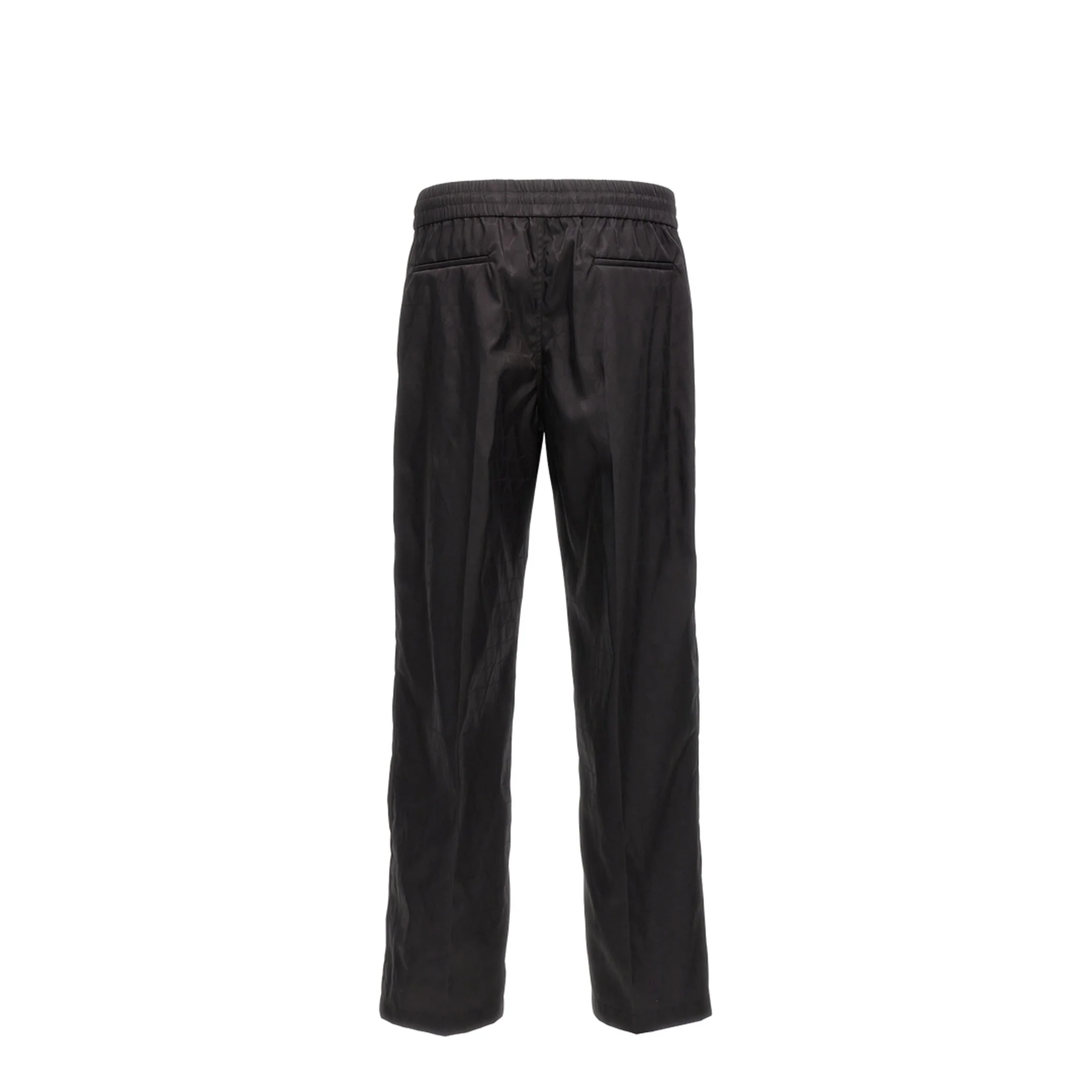 Toile Iconographe Pants - Image 2