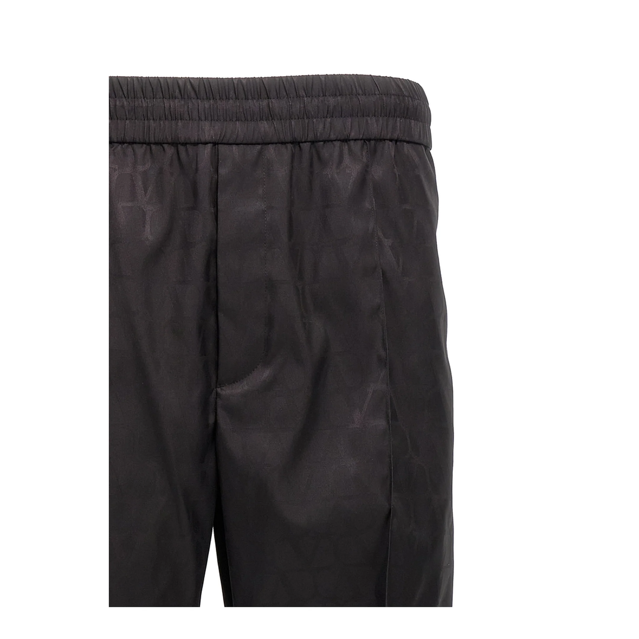Toile Iconographe Pants - Image 3
