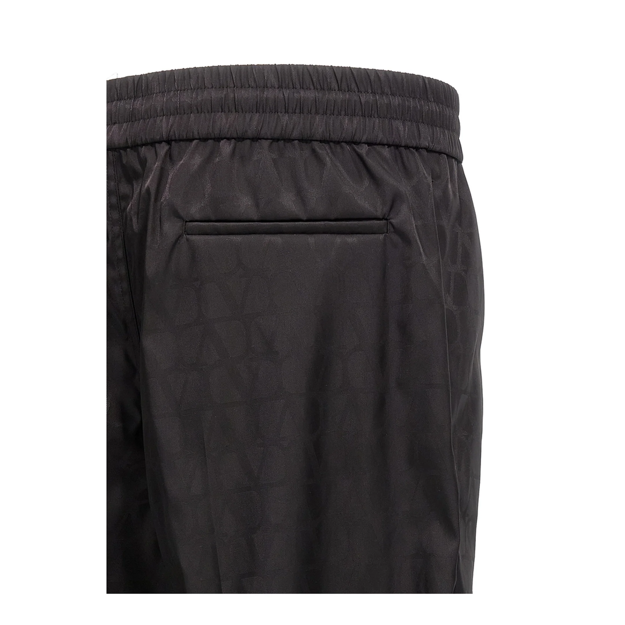 Toile Iconographe Pants - Image 4