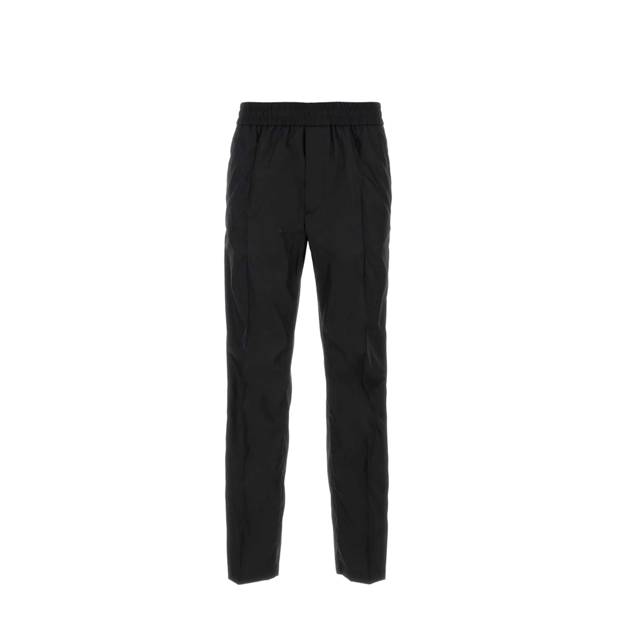 Toile Iconographe Pants - Image 5