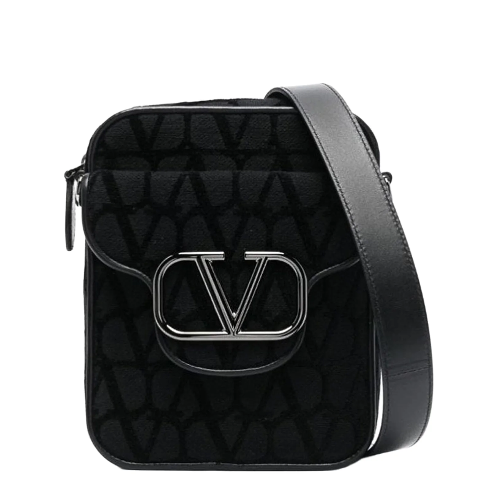Garavani Shoulder Bags - Image 3