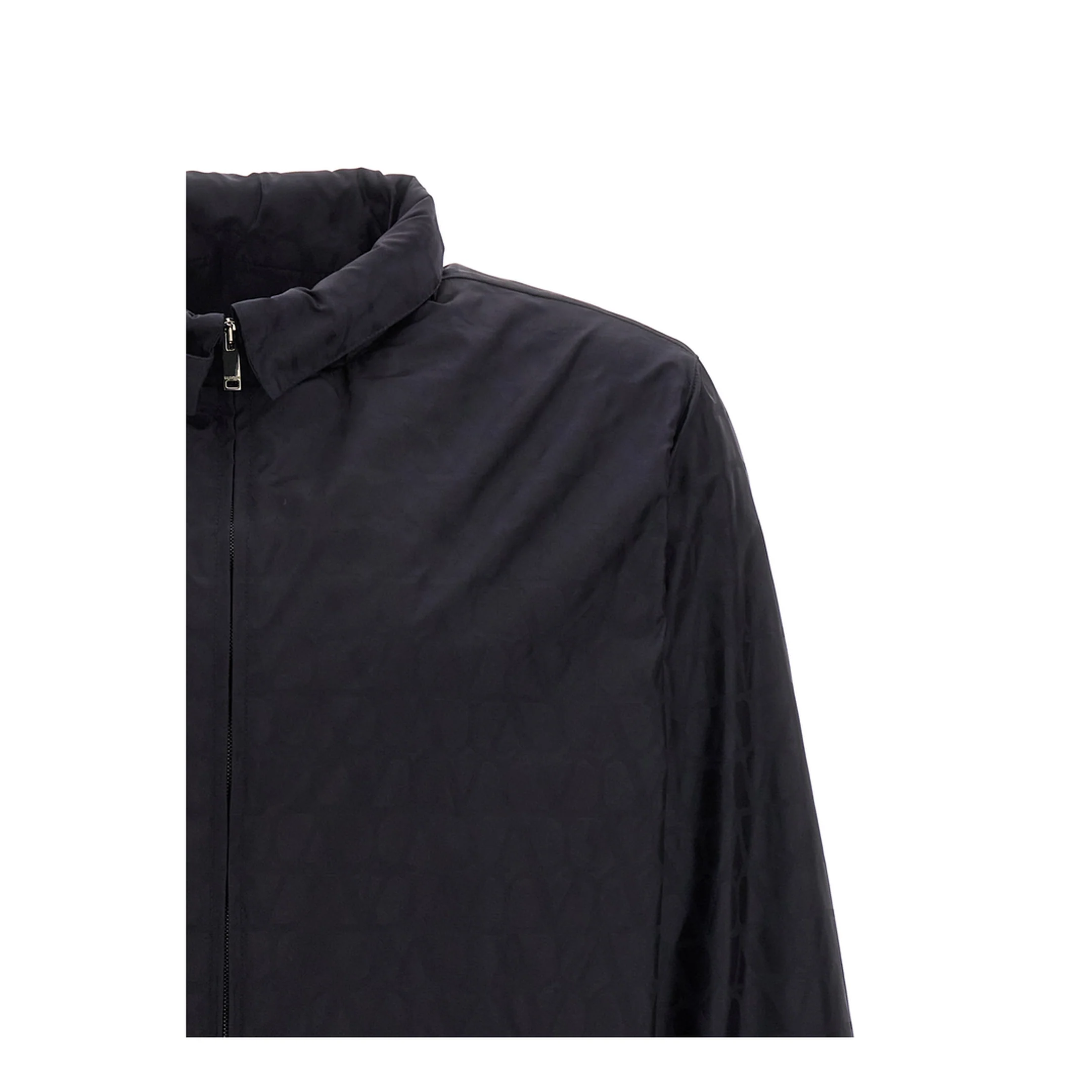 Toile Iconographe Windbreaker - Image 2