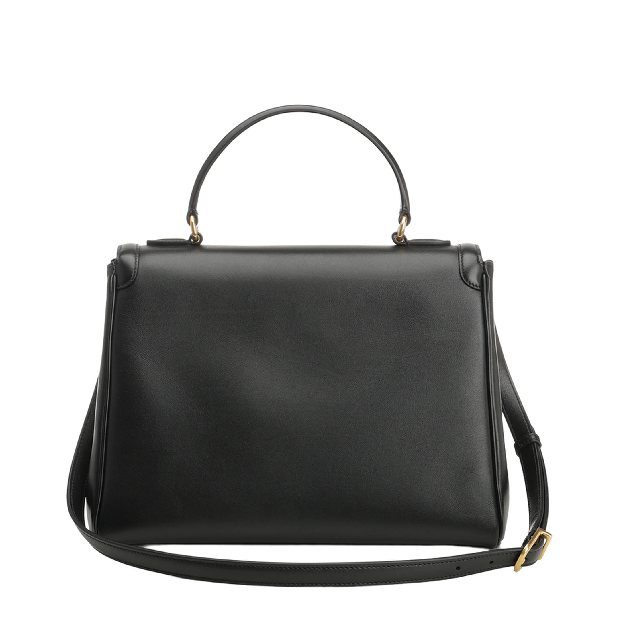 Top Handle Bag - Image 3
