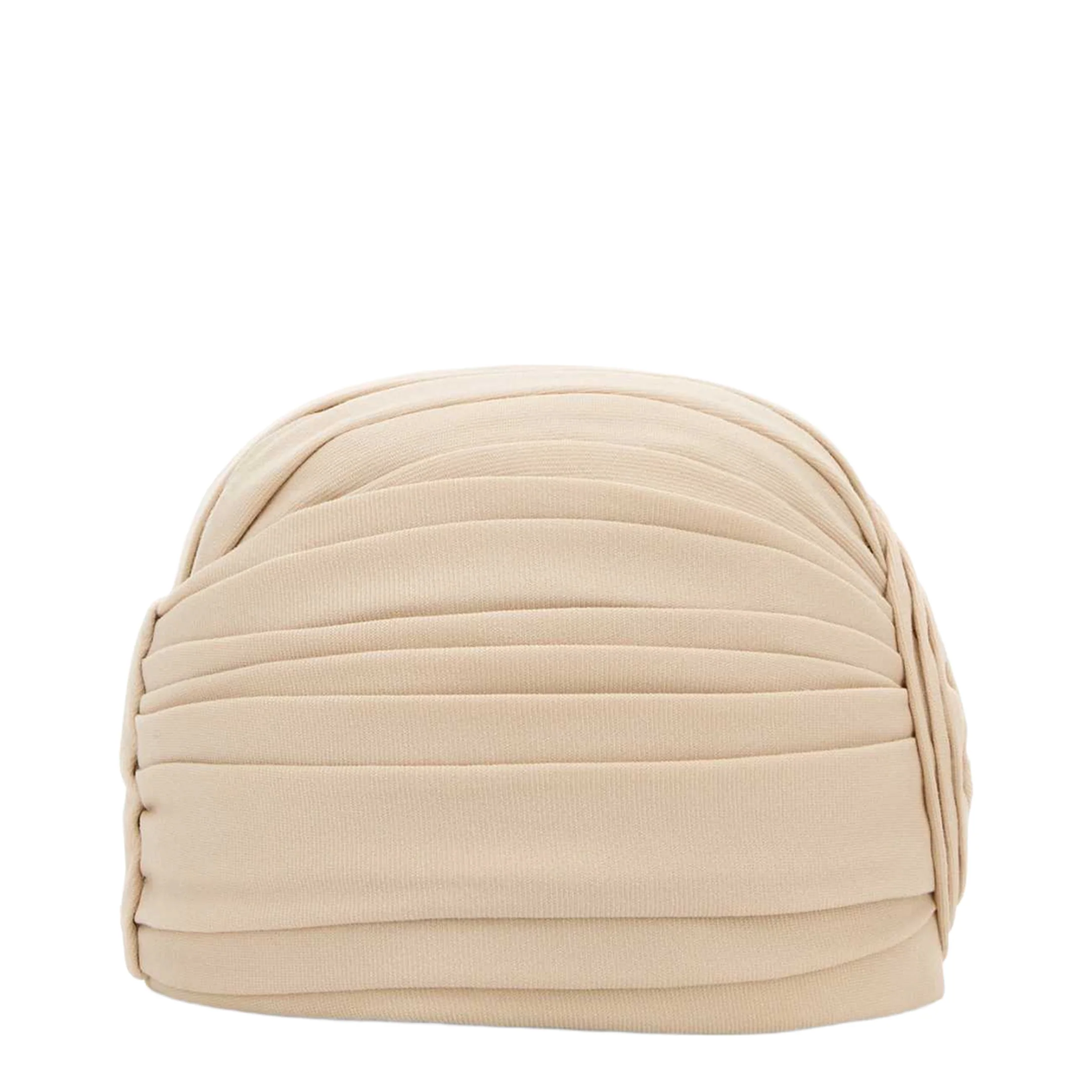 Turban - Image 2