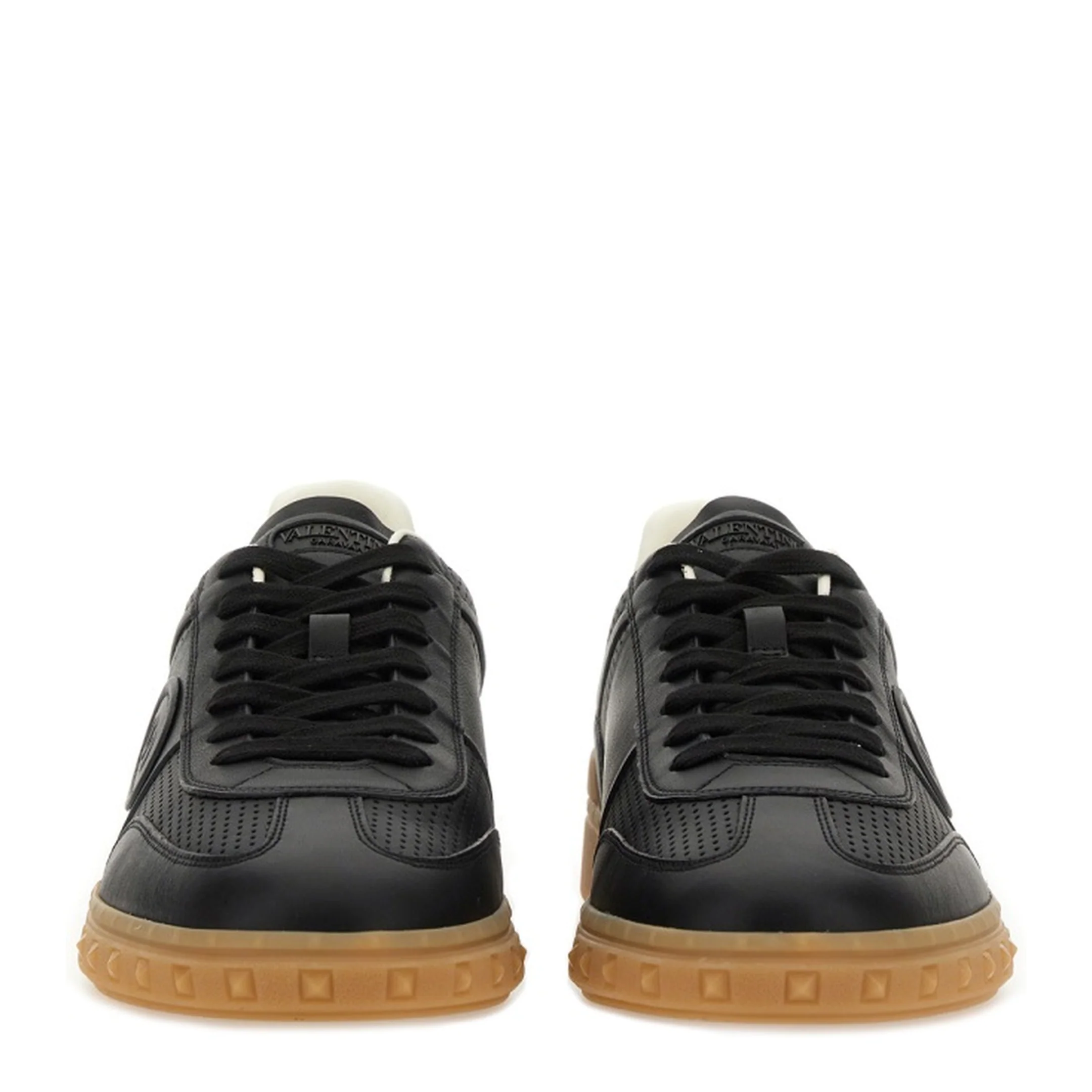 Upvillage Sneaker - Image 4