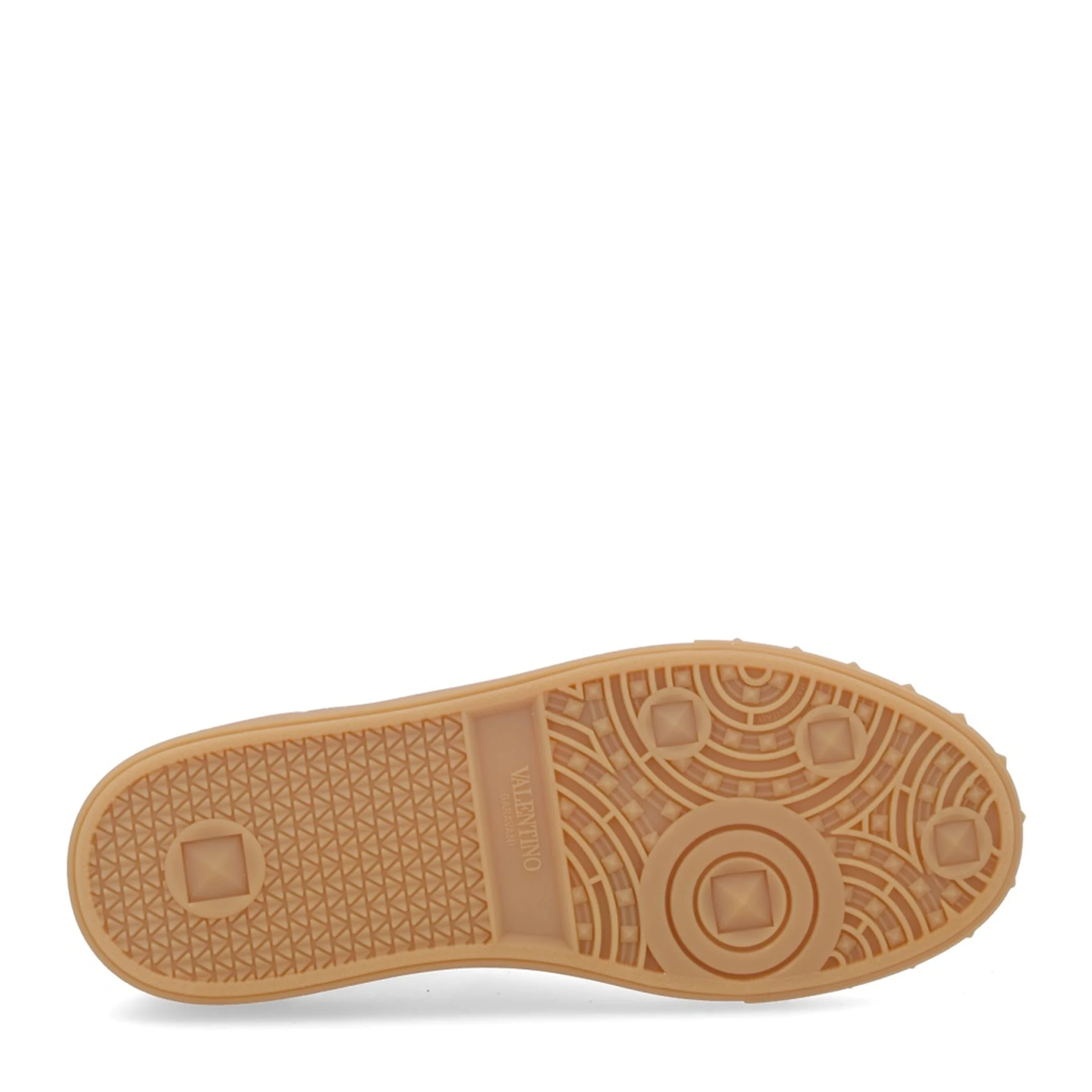 UPVILLAGE Sneaker With Logo - Image 6