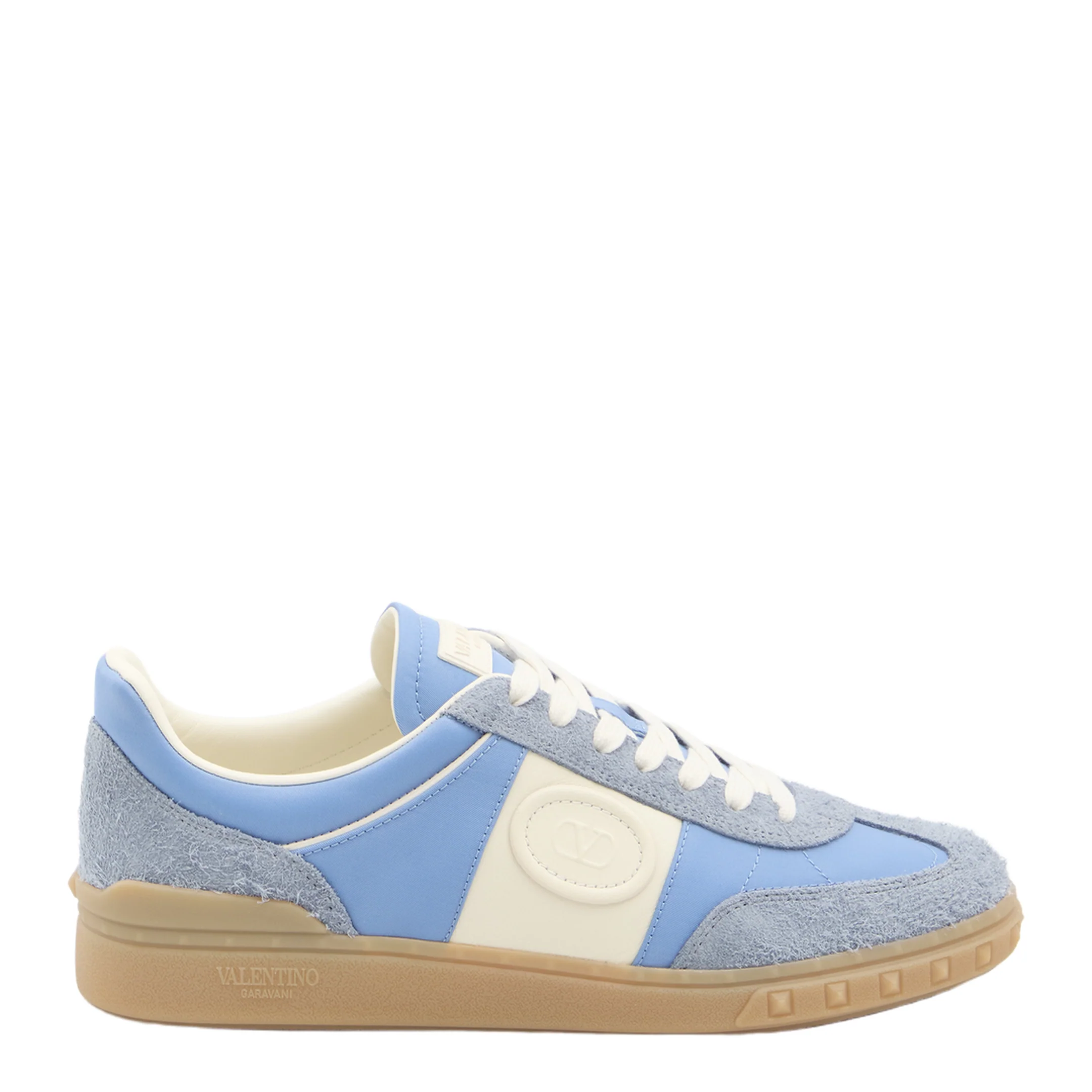 Upvillage Sneakers