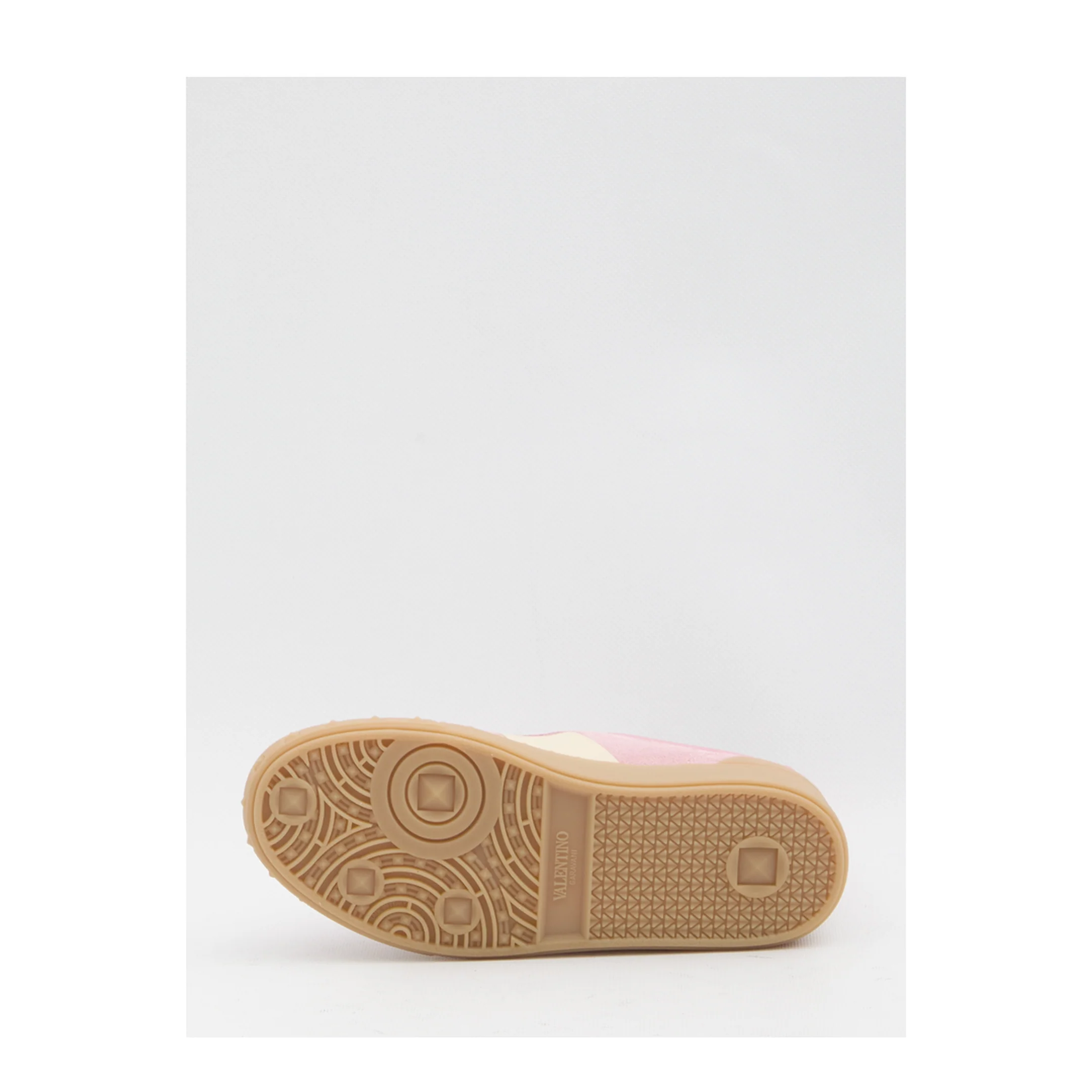 Upvillage Sneakers - Image 4