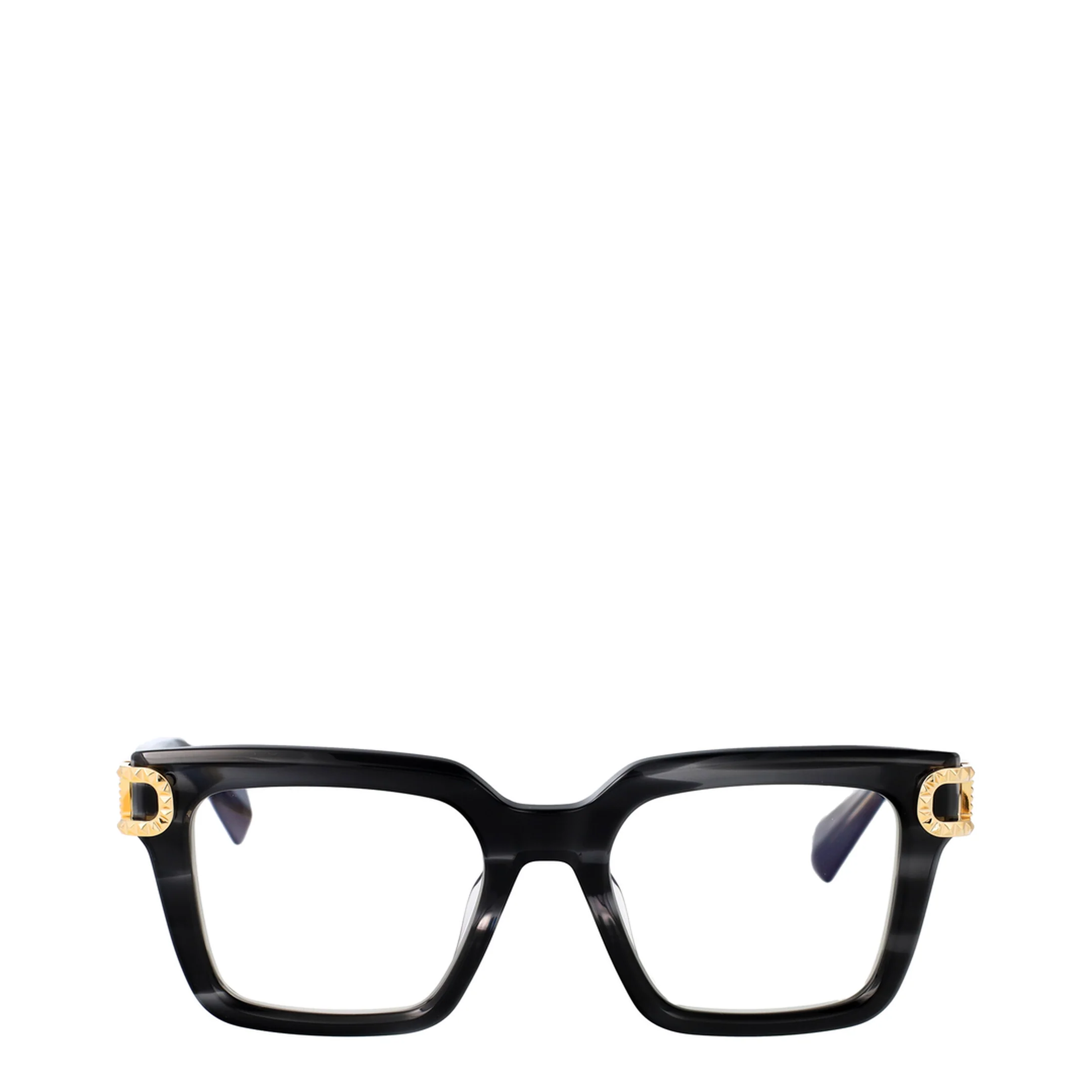 V-SIDE GLASSES