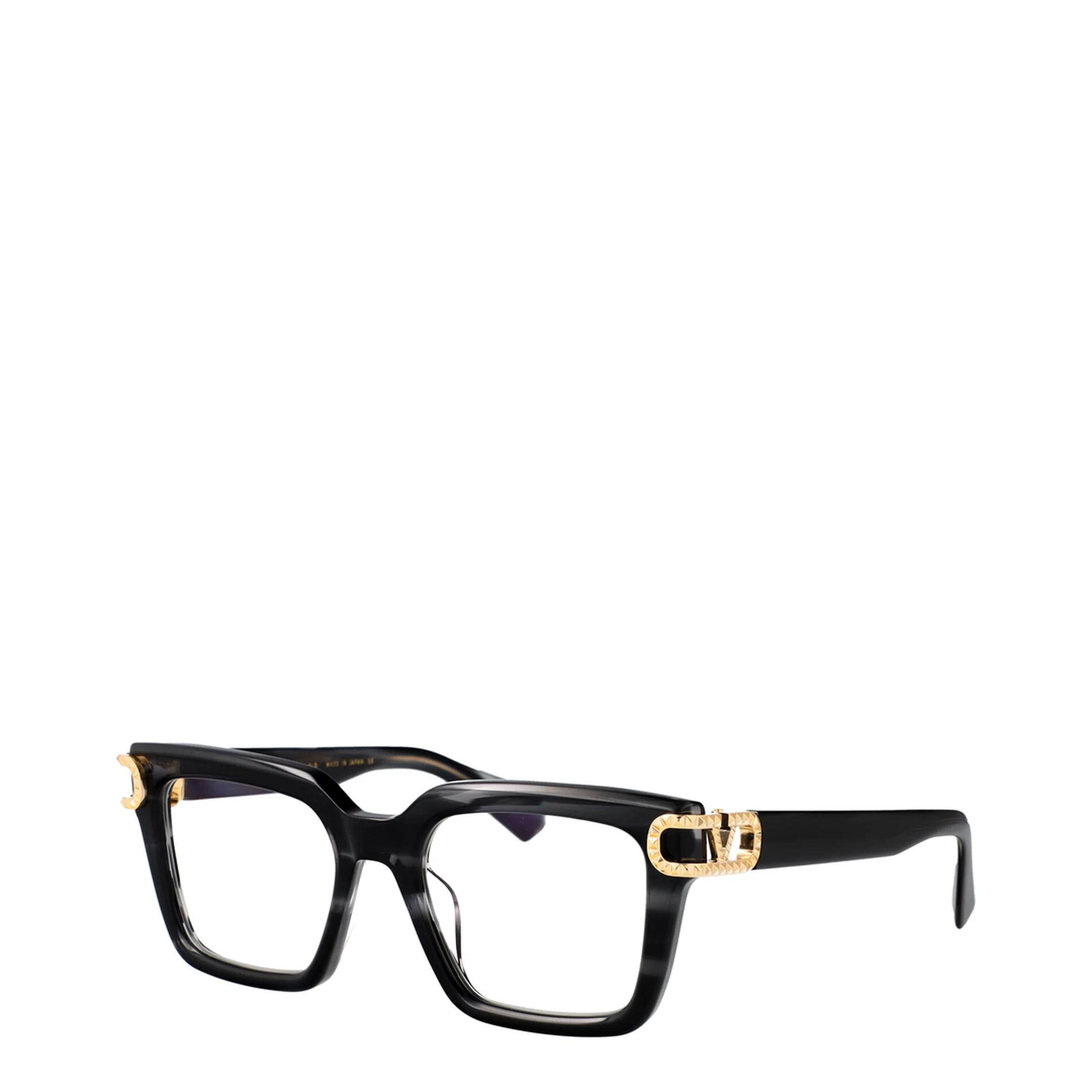 V-SIDE GLASSES - Image 2