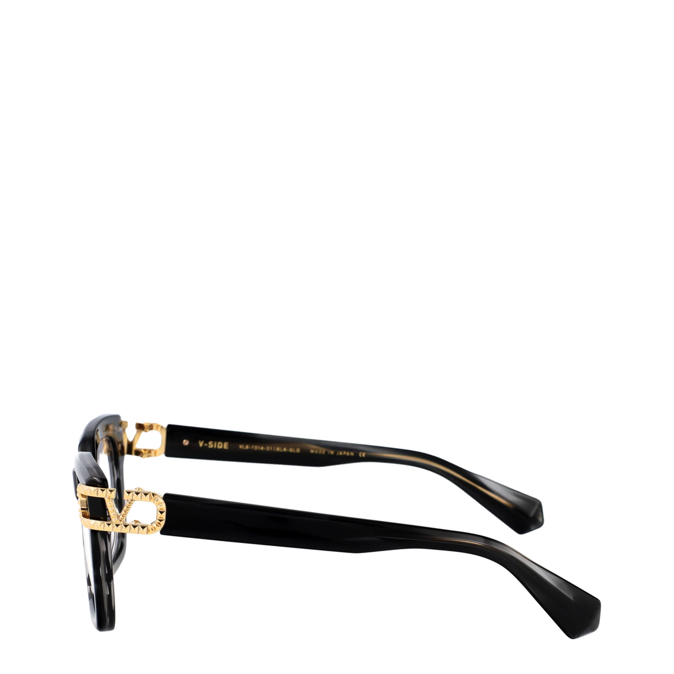 V-SIDE GLASSES - Image 3