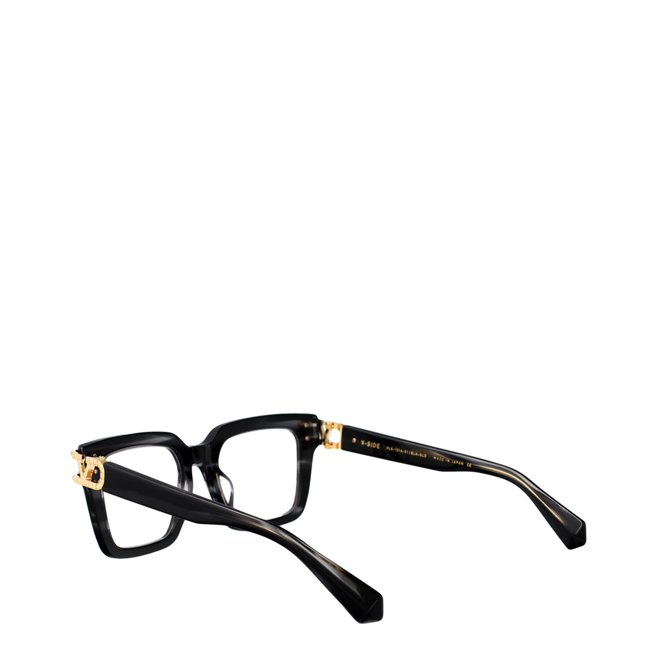 V-SIDE GLASSES - Image 4